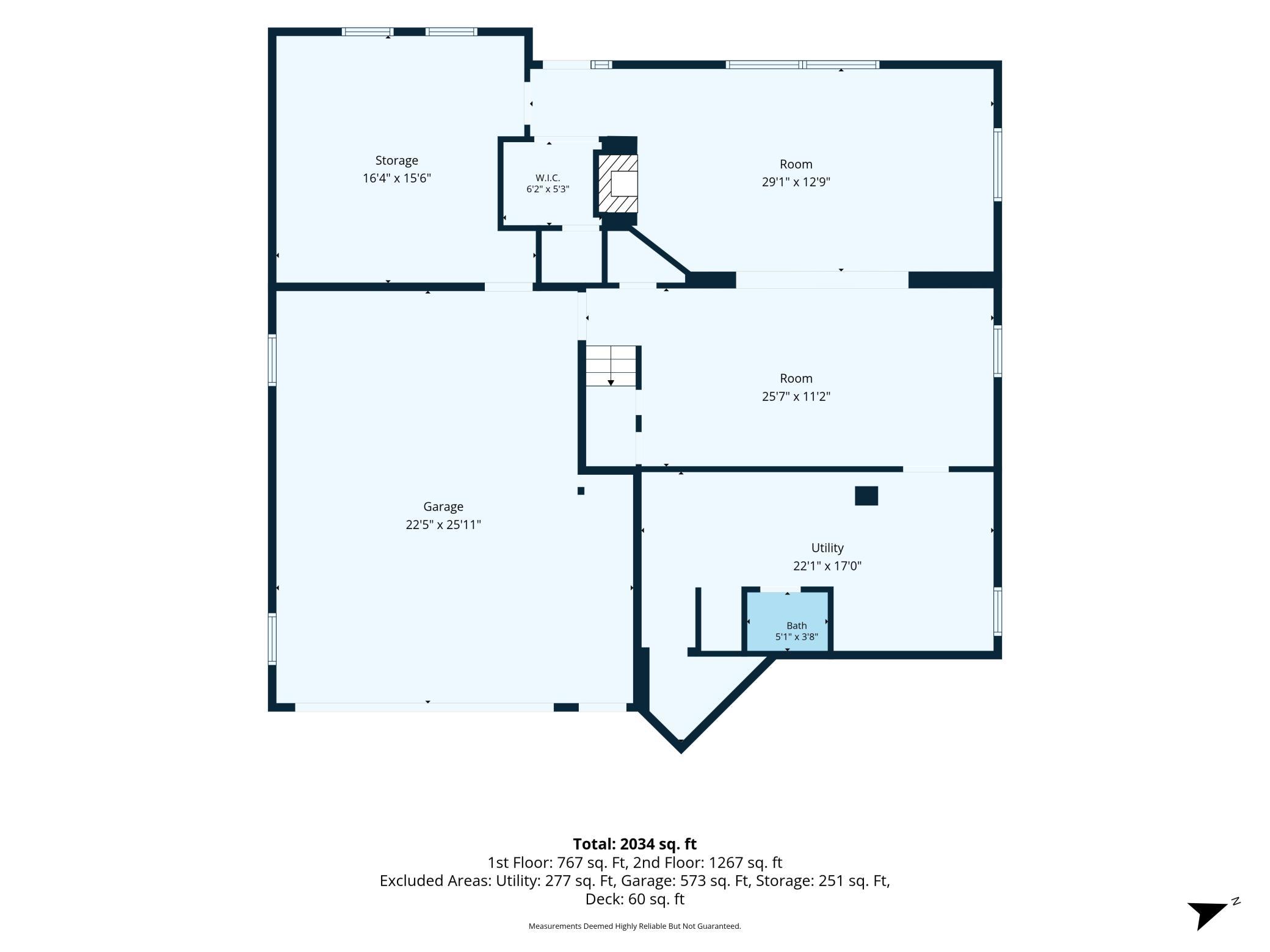 main property photo 40
