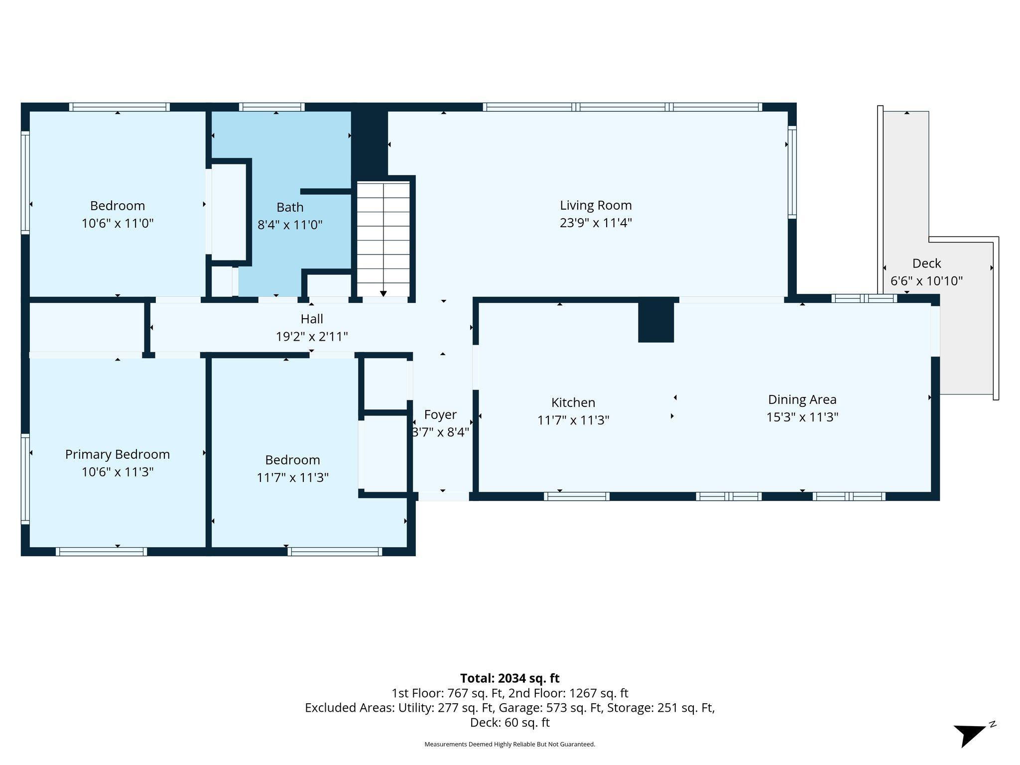 main property photo 41
