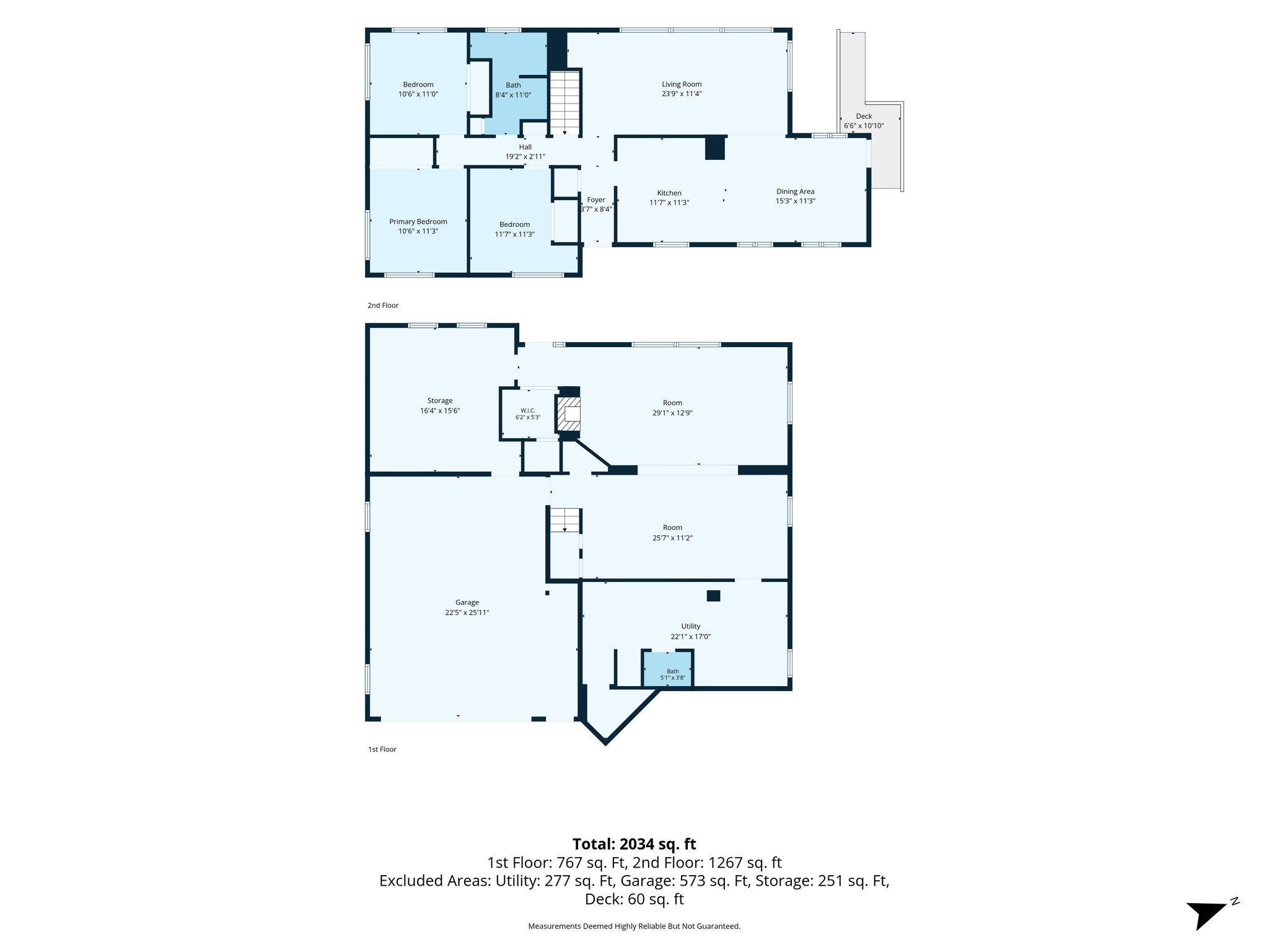 main property photo 42
