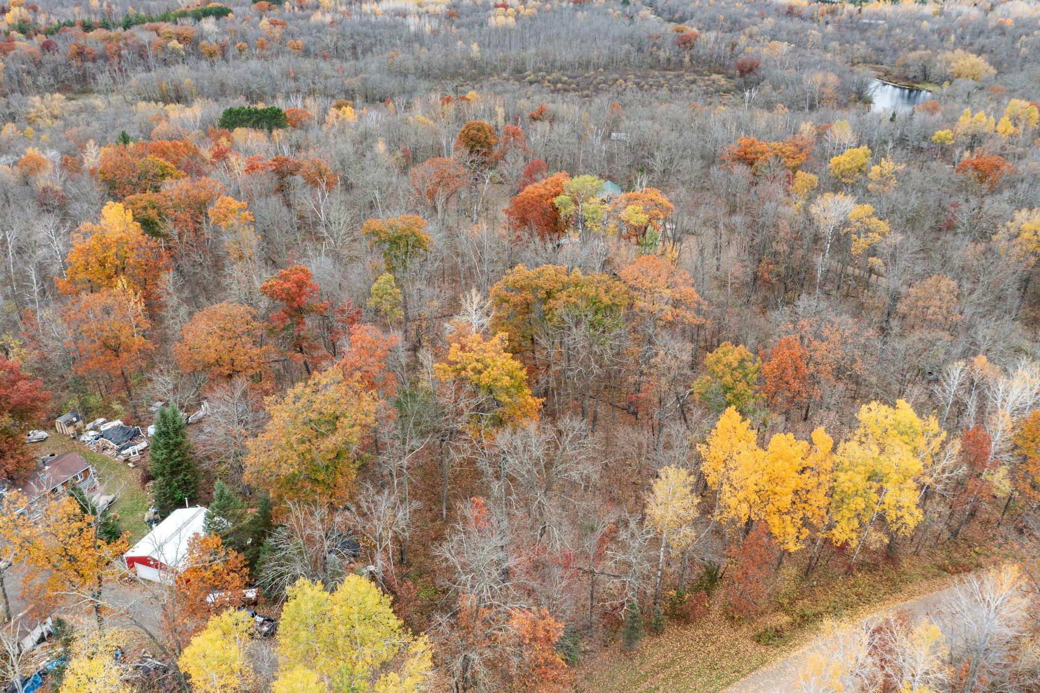 main property photo 25