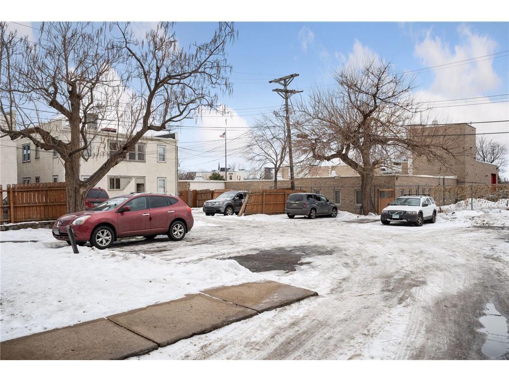 main property photo 12