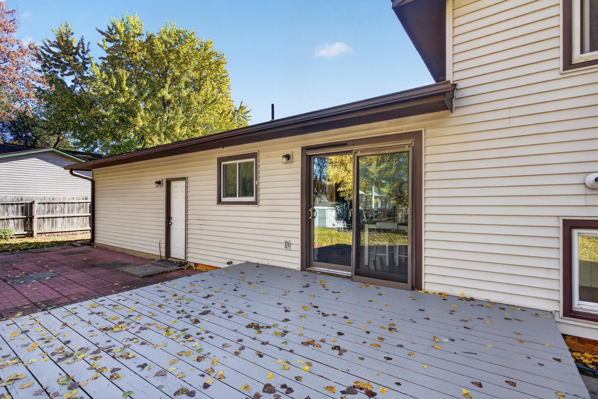 main property photo 26