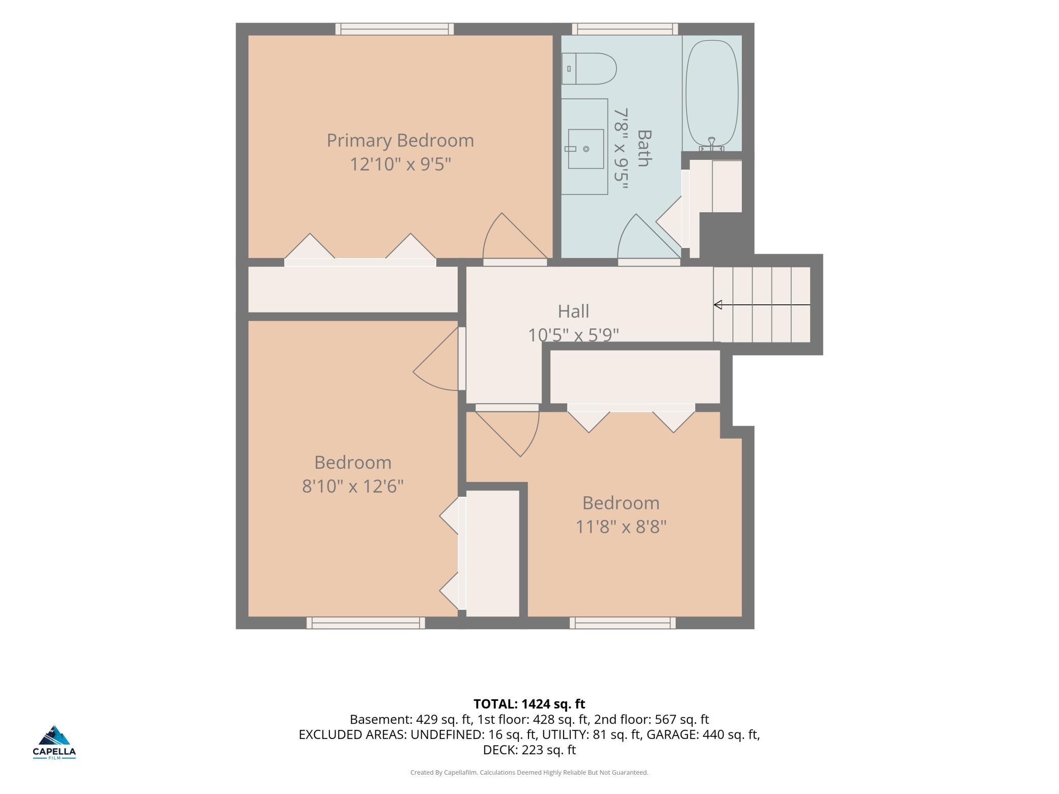 main property photo 32