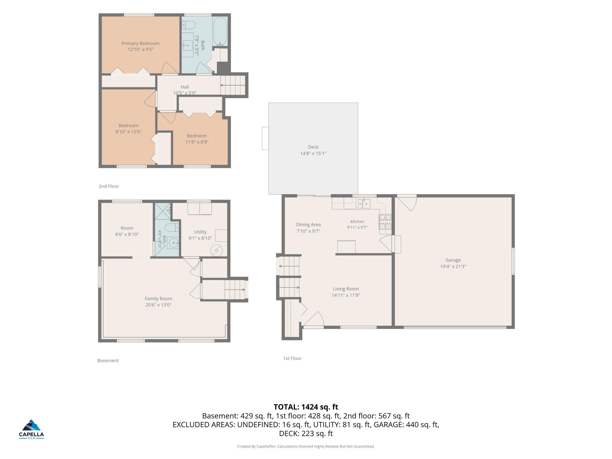 main property photo 33