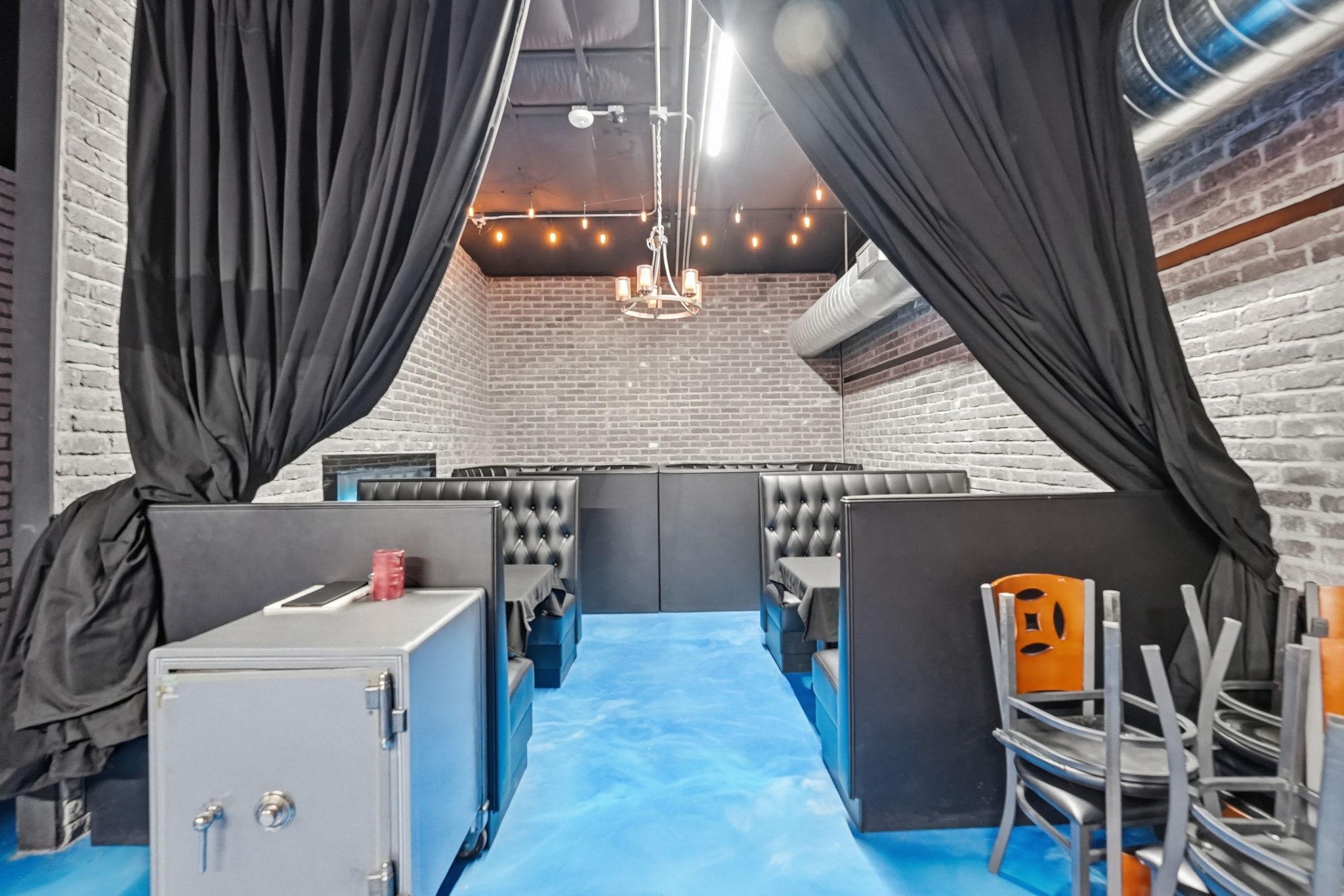 main property photo 56