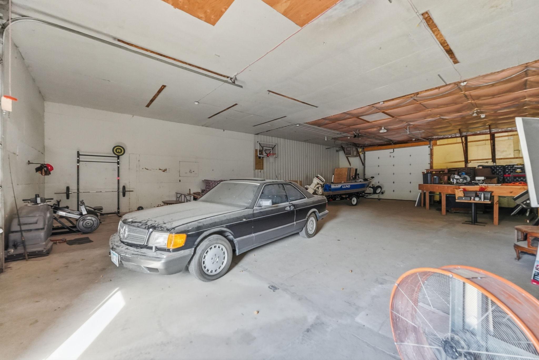 main property photo 73