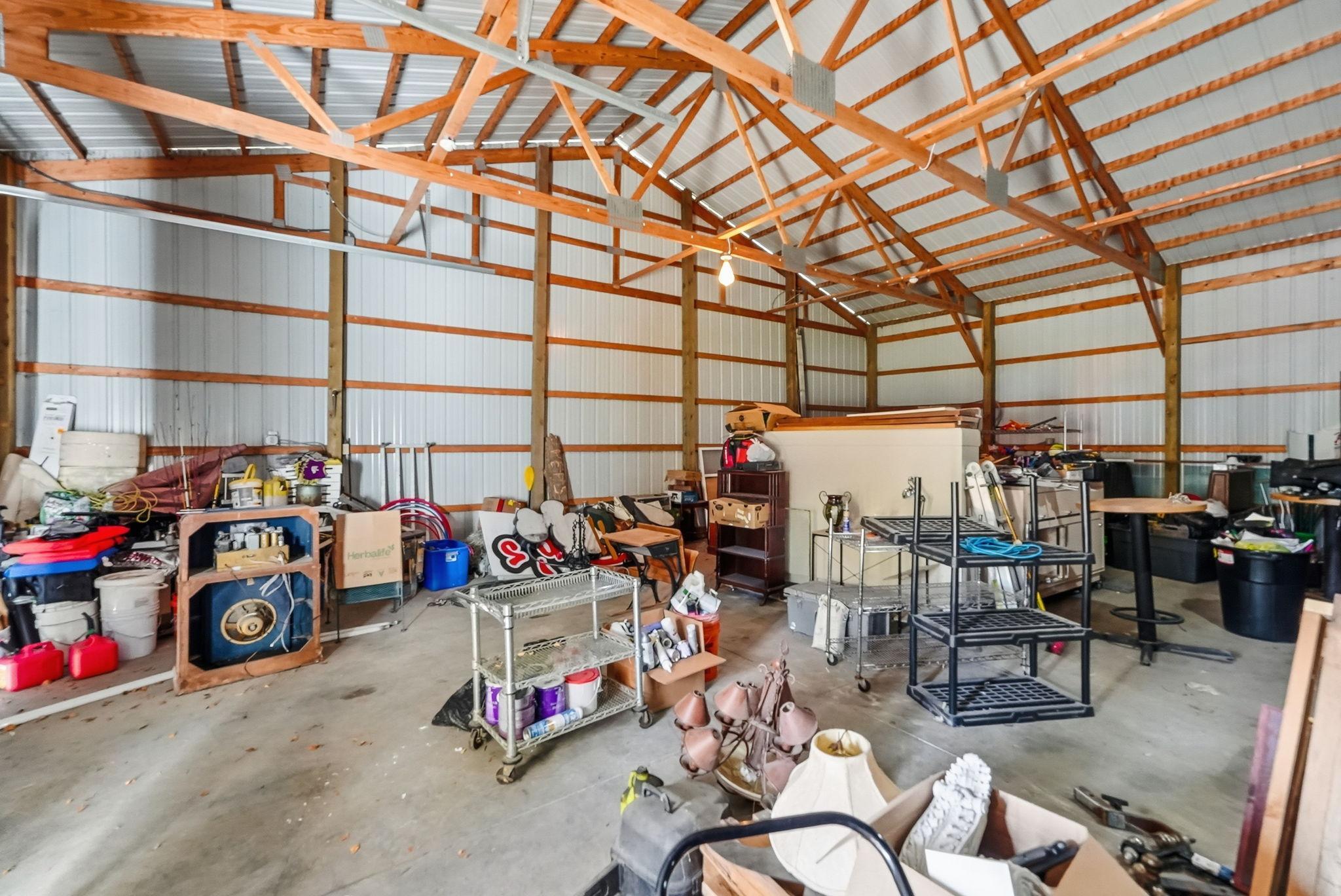 main property photo 75