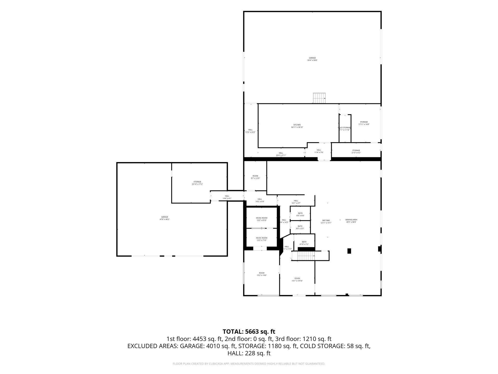 main property photo 81