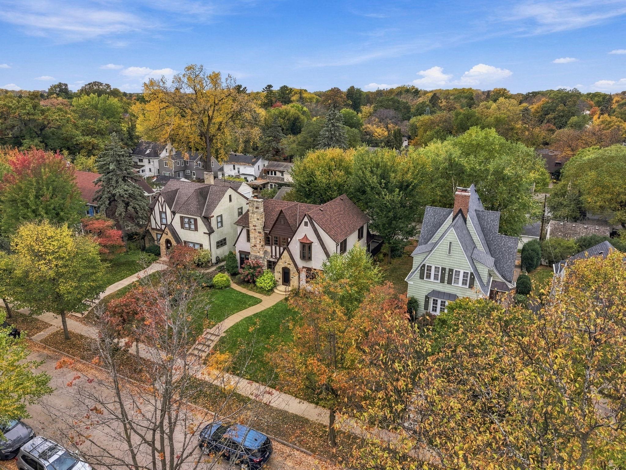 main property photo 100