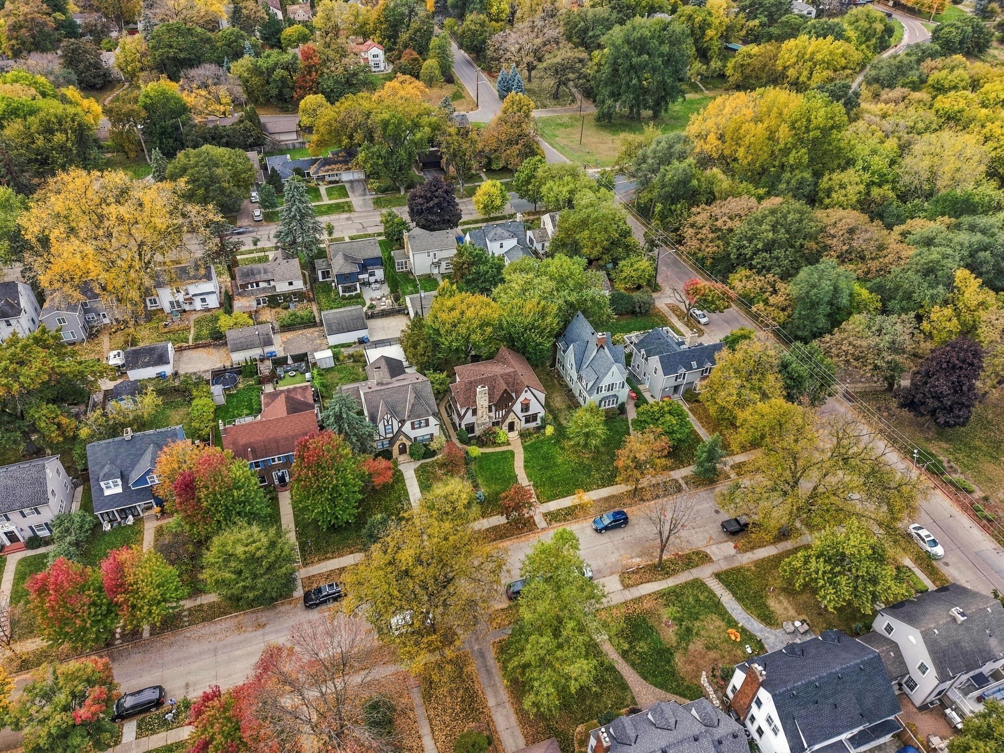main property photo 101