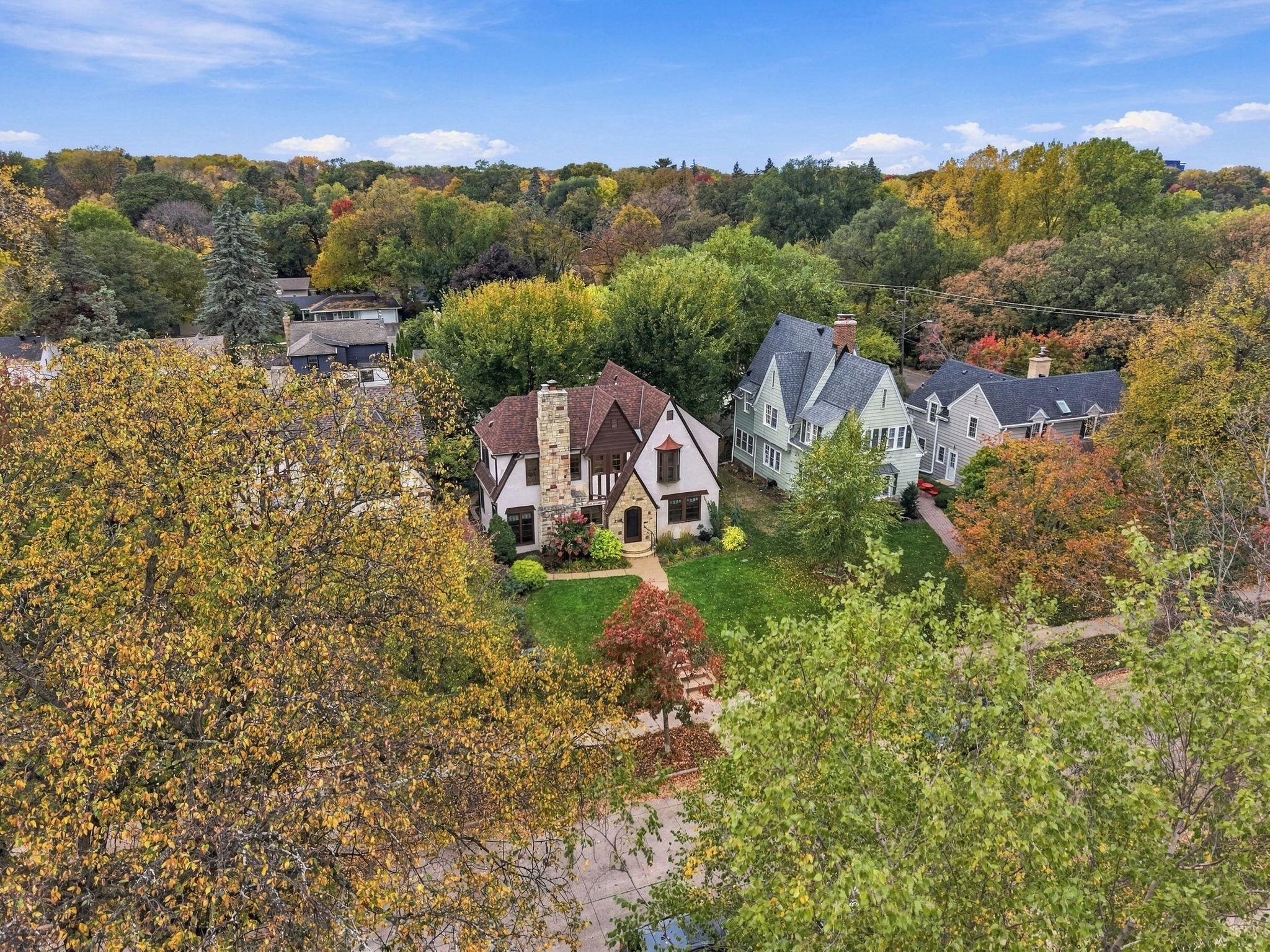 main property photo 103