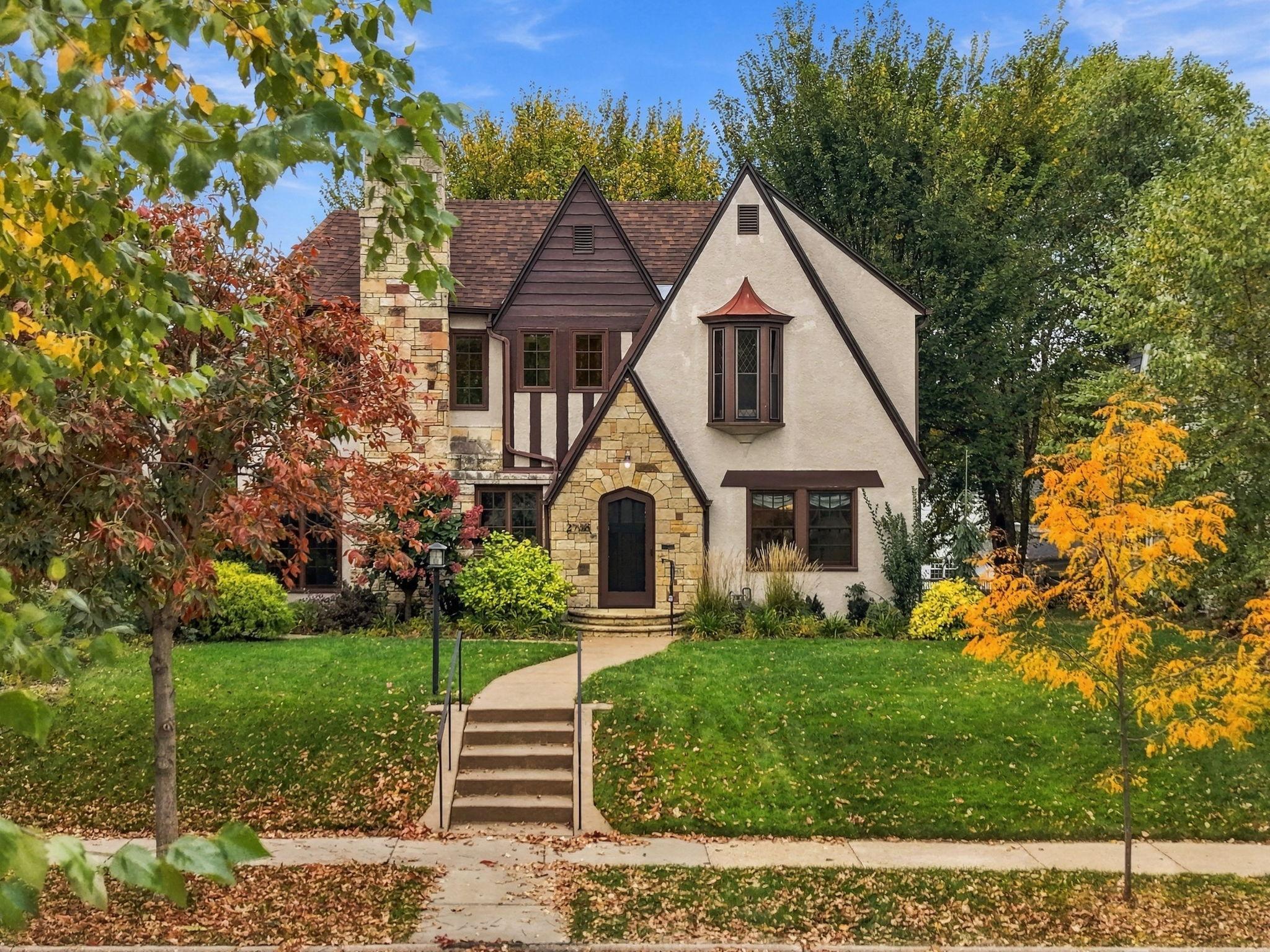 main property photo 106
