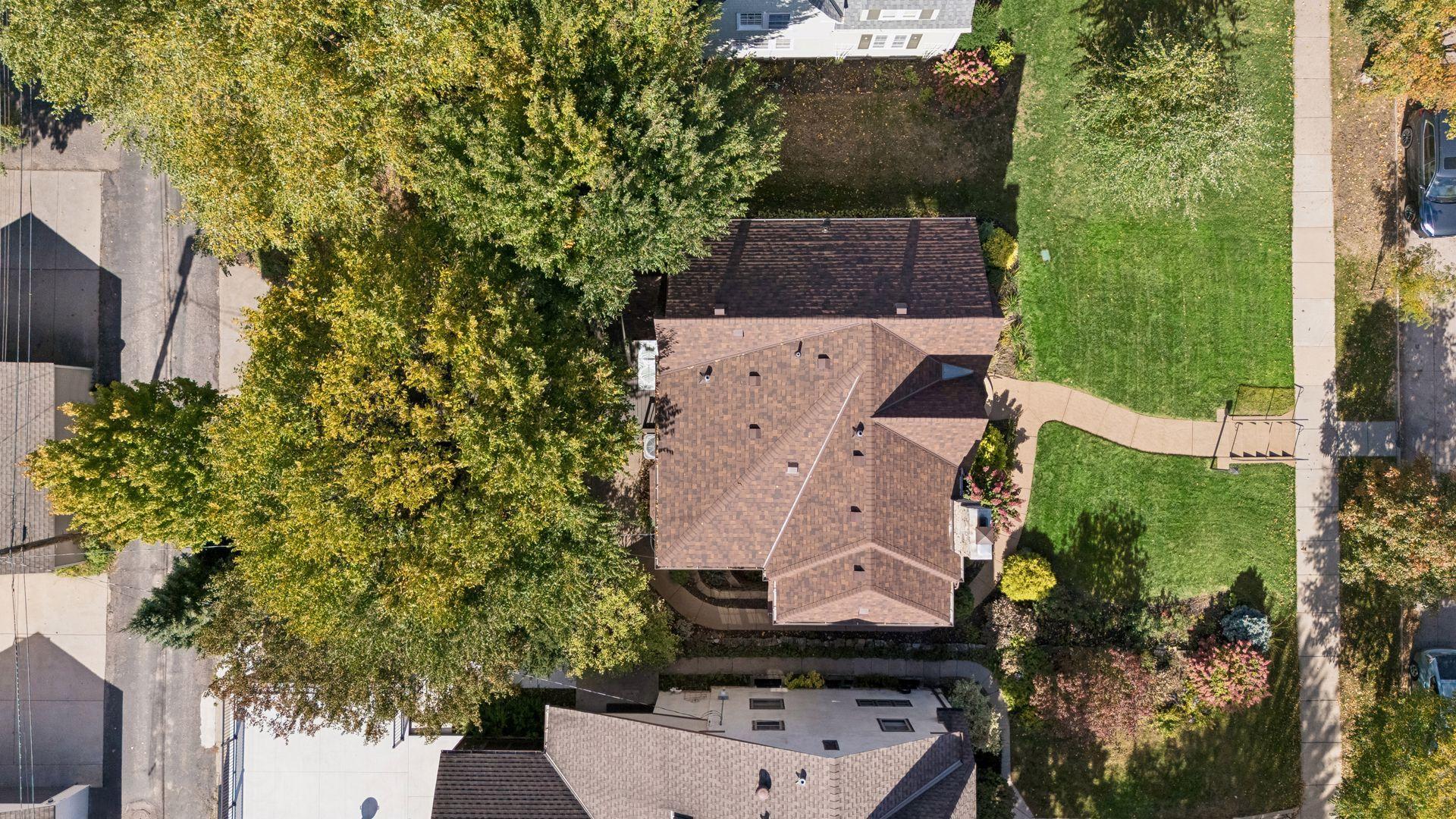 main property photo 108
