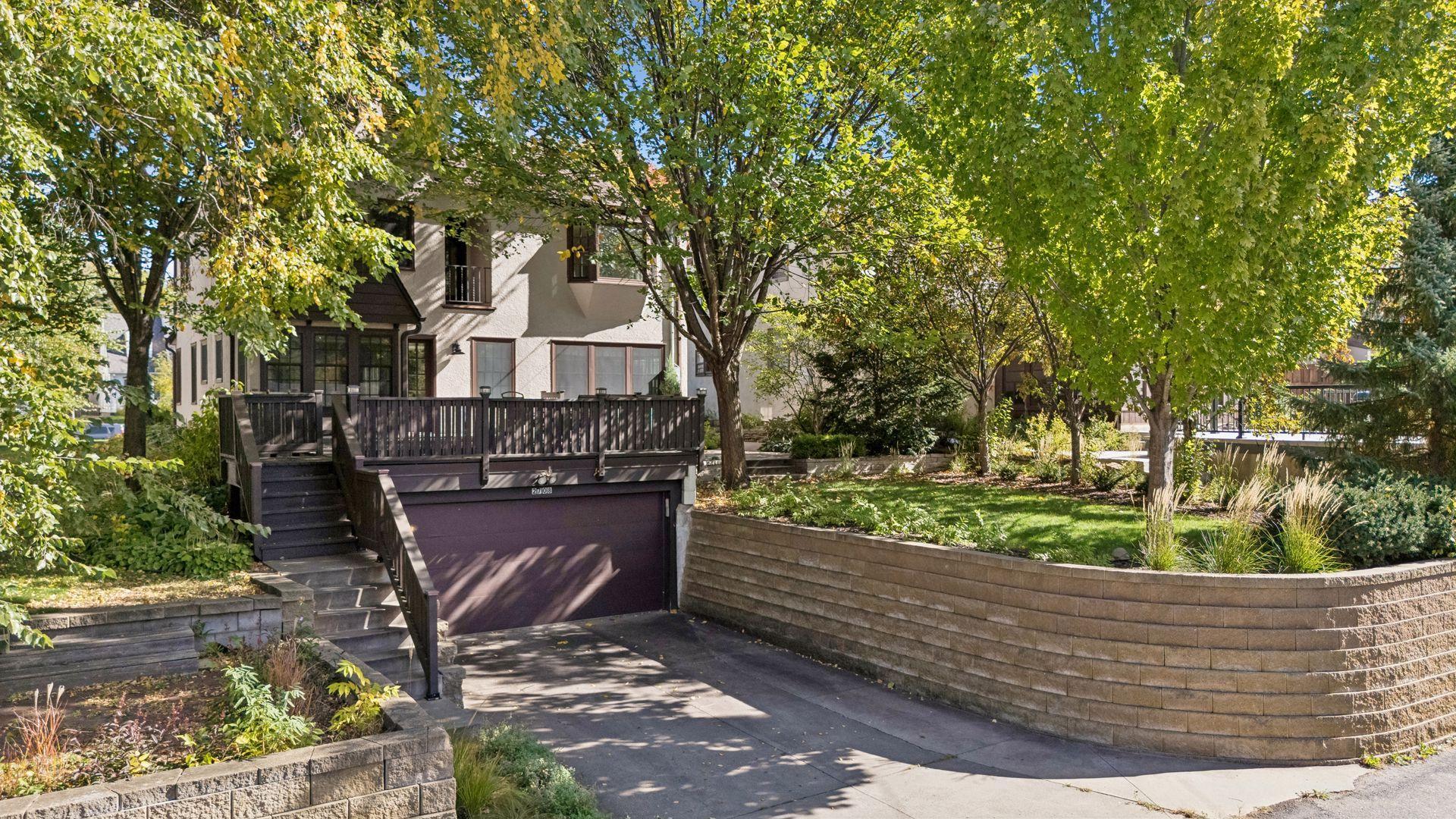 main property photo 109