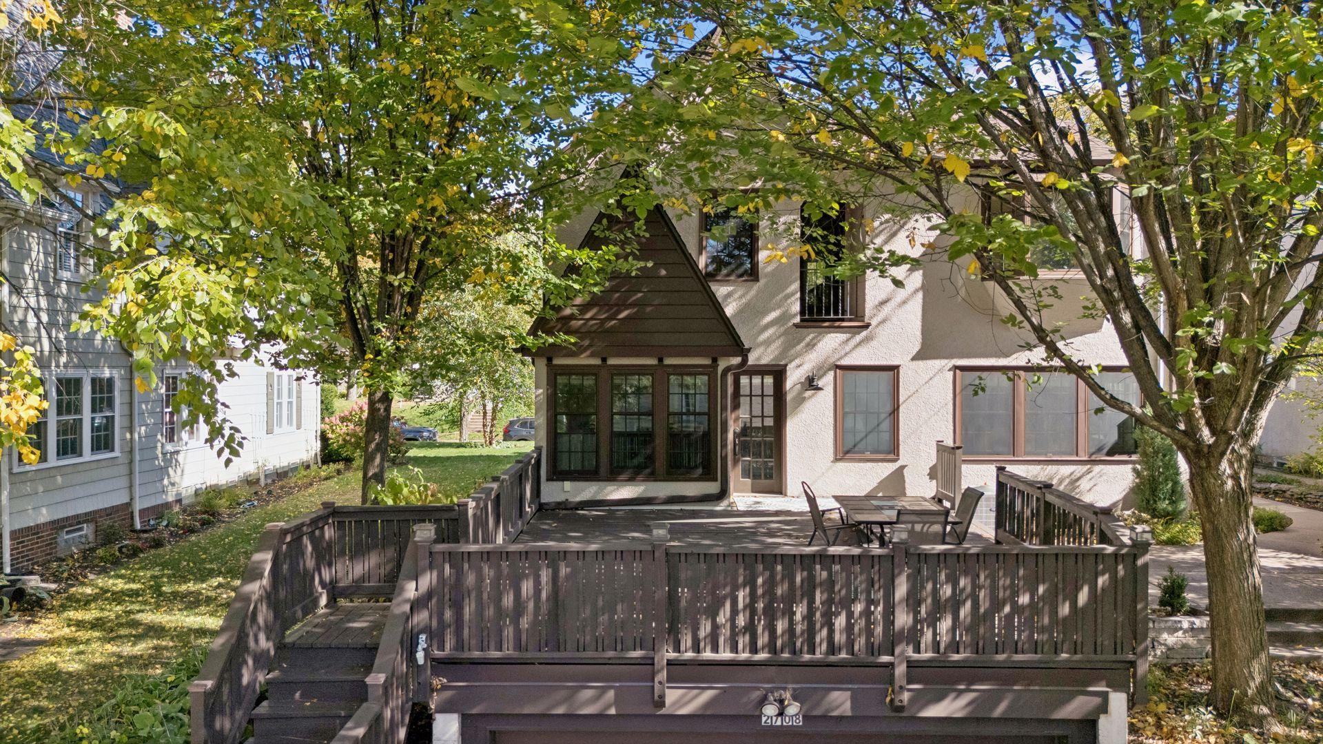 main property photo 110