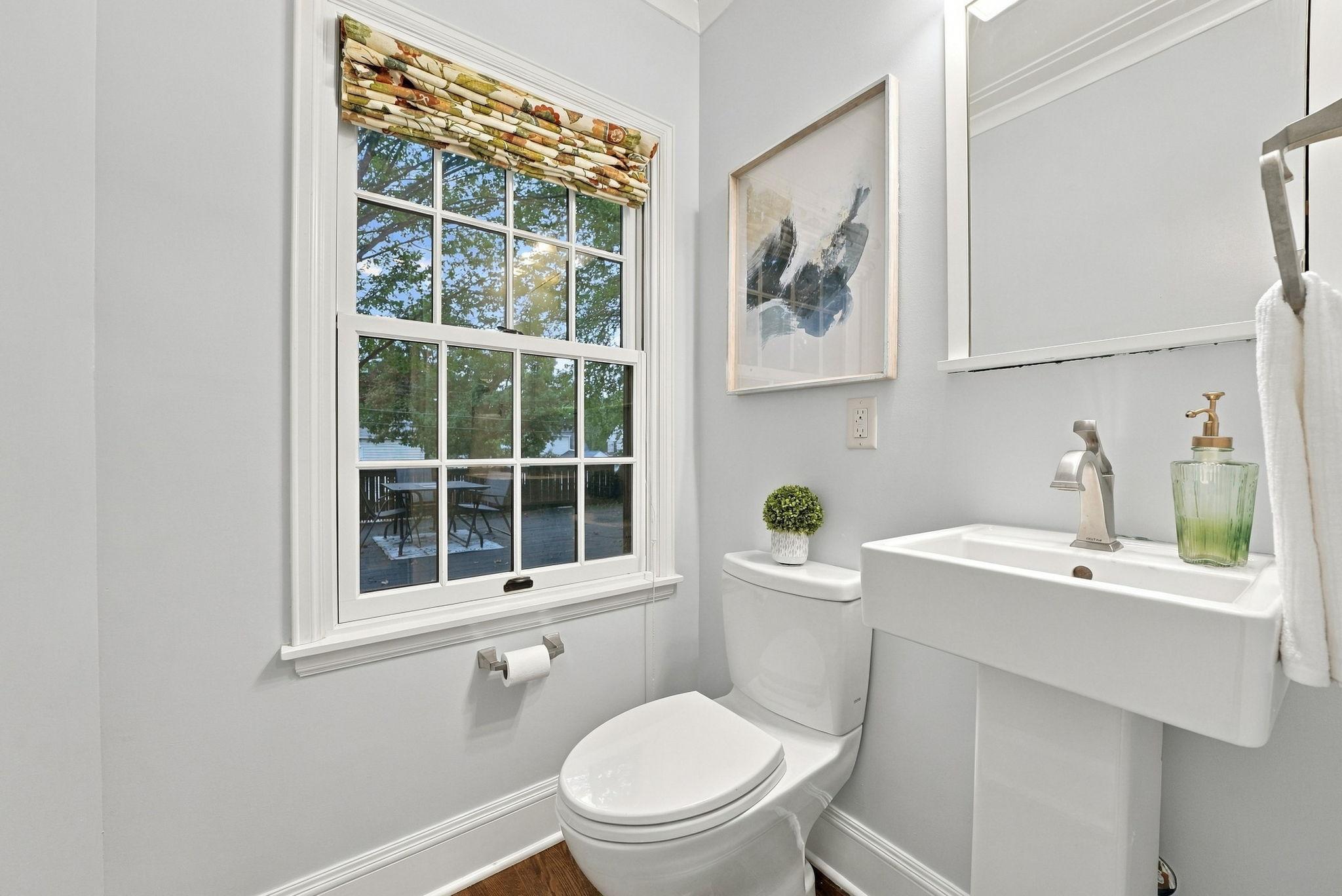 main property photo 59