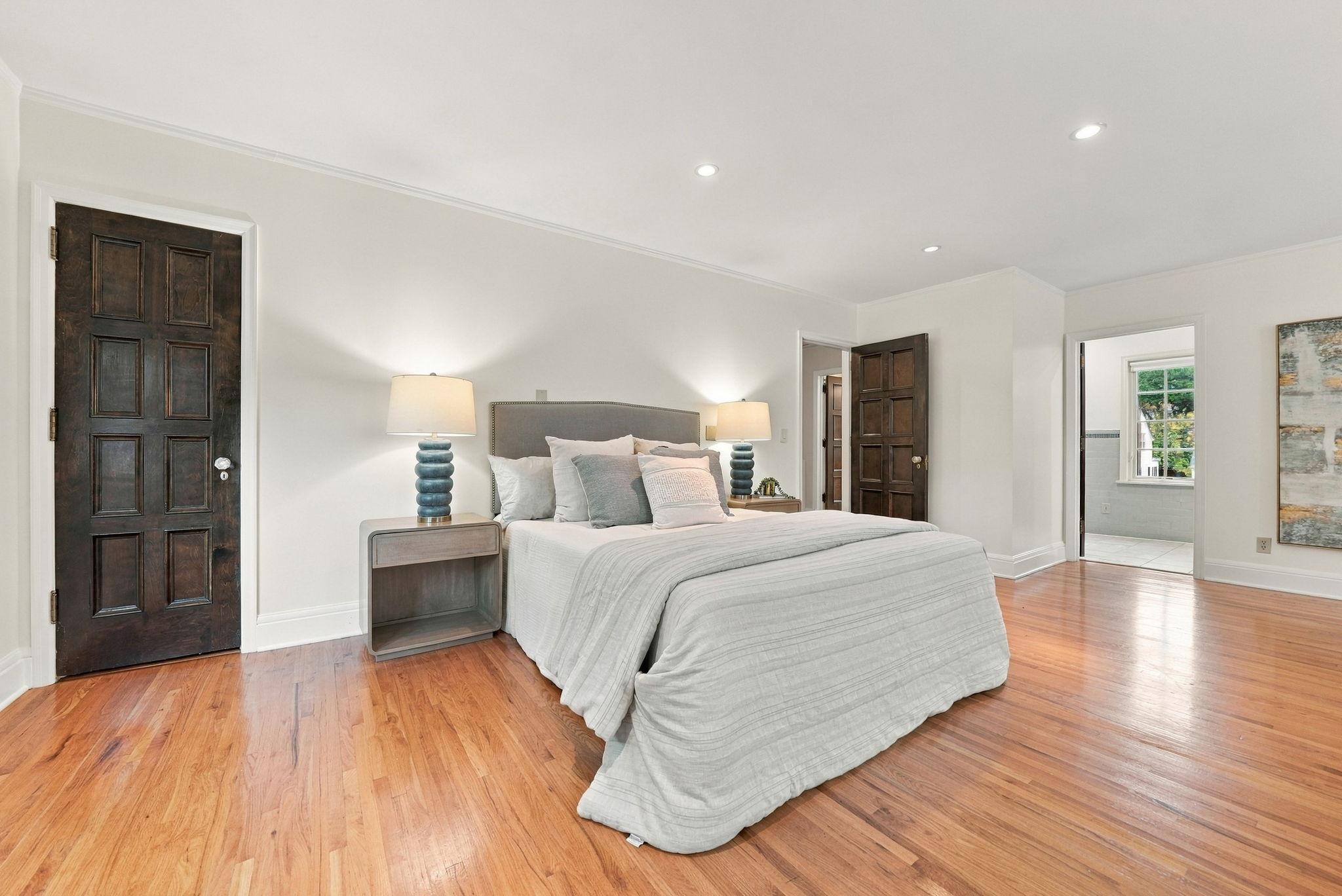 main property photo 60