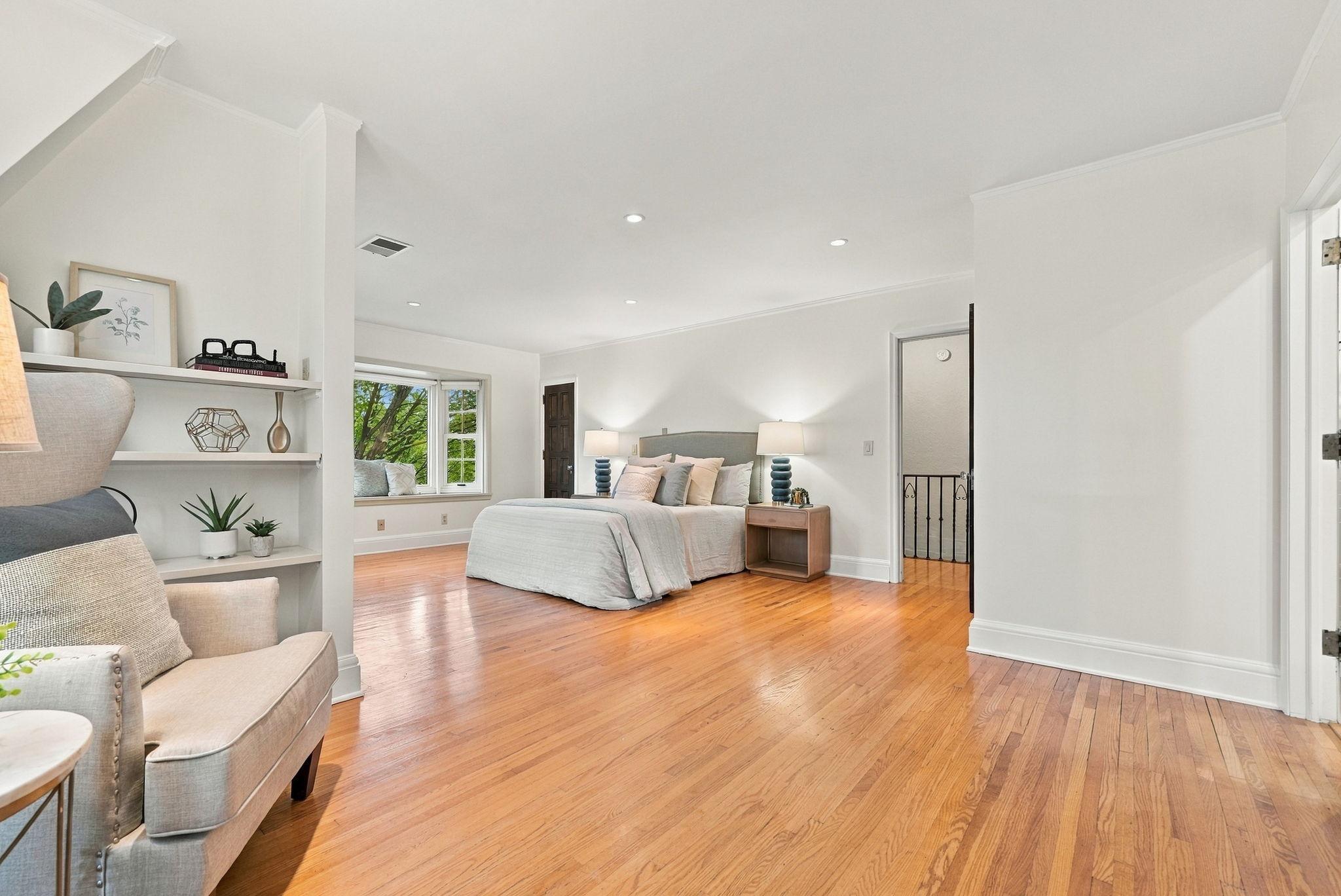 main property photo 62
