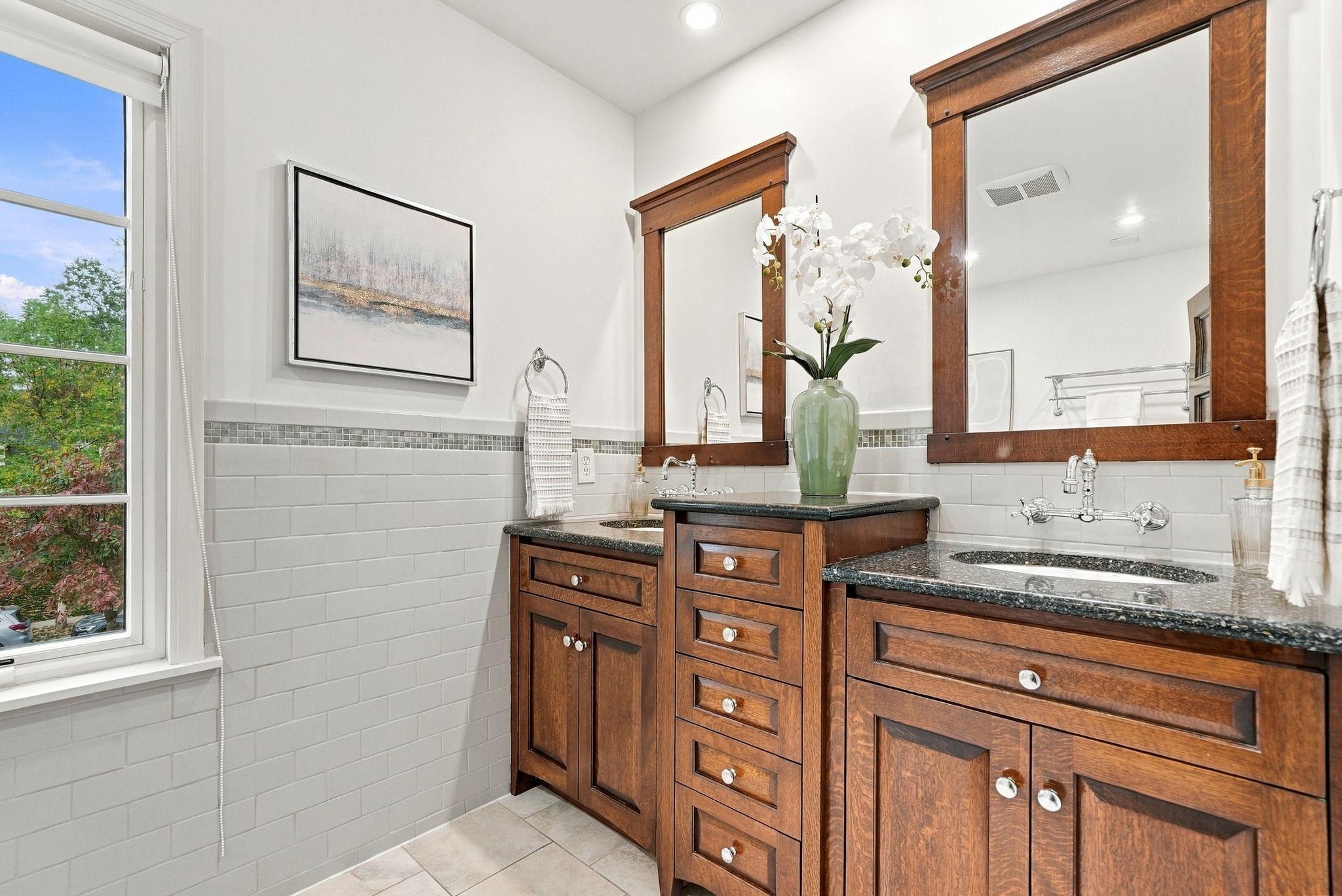 main property photo 64