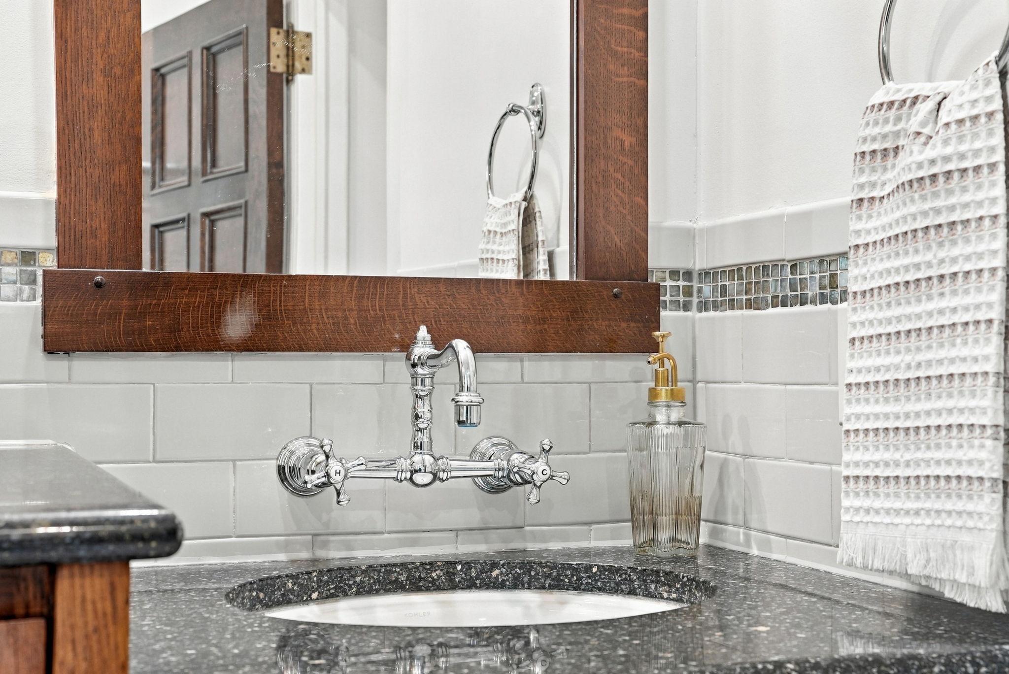main property photo 65
