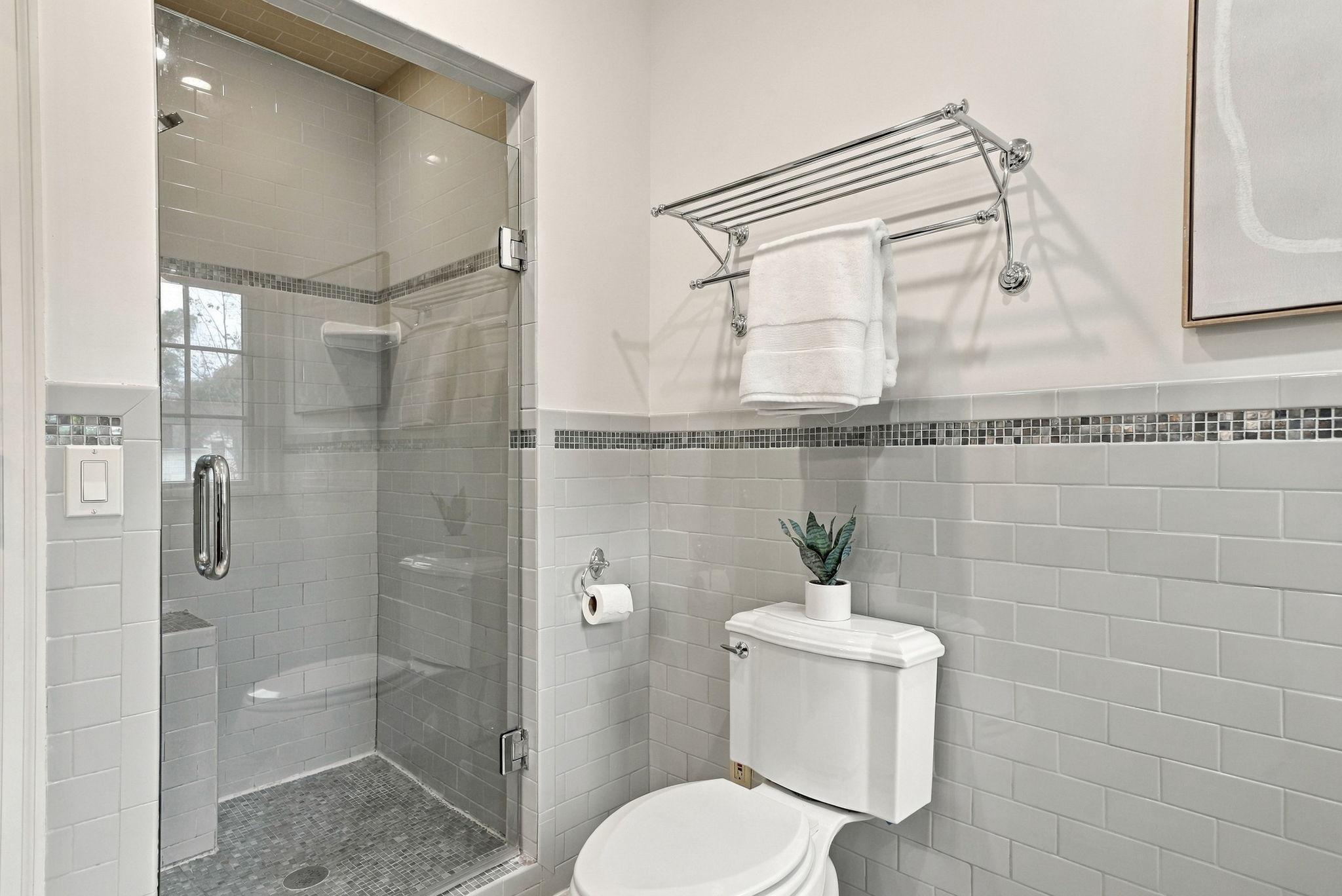 main property photo 66