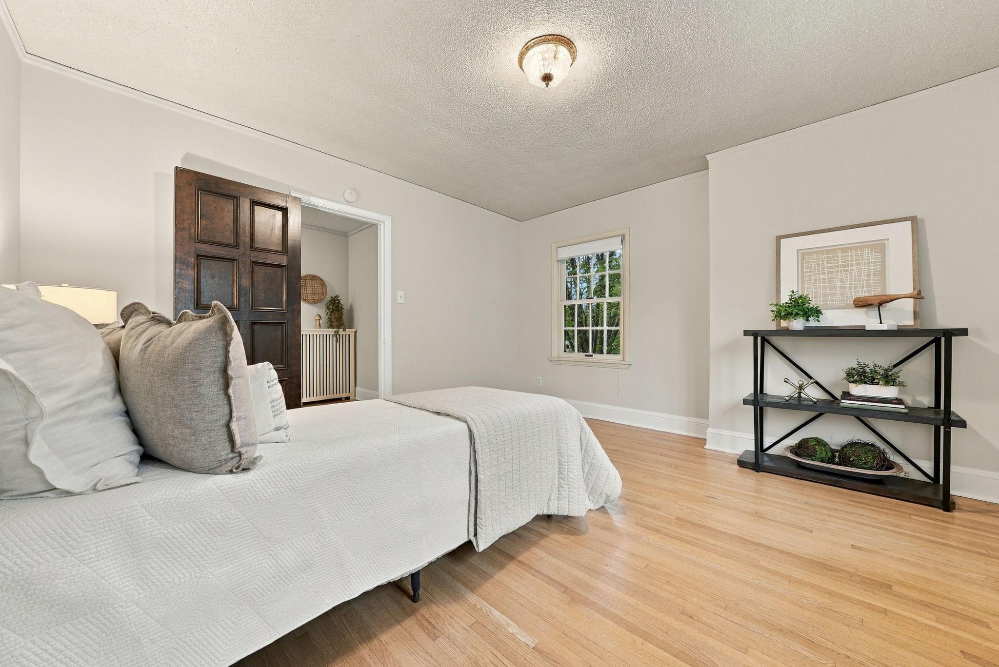 main property photo 67