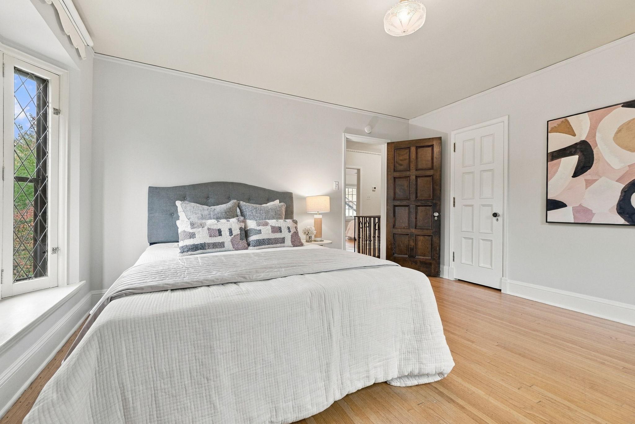 main property photo 68