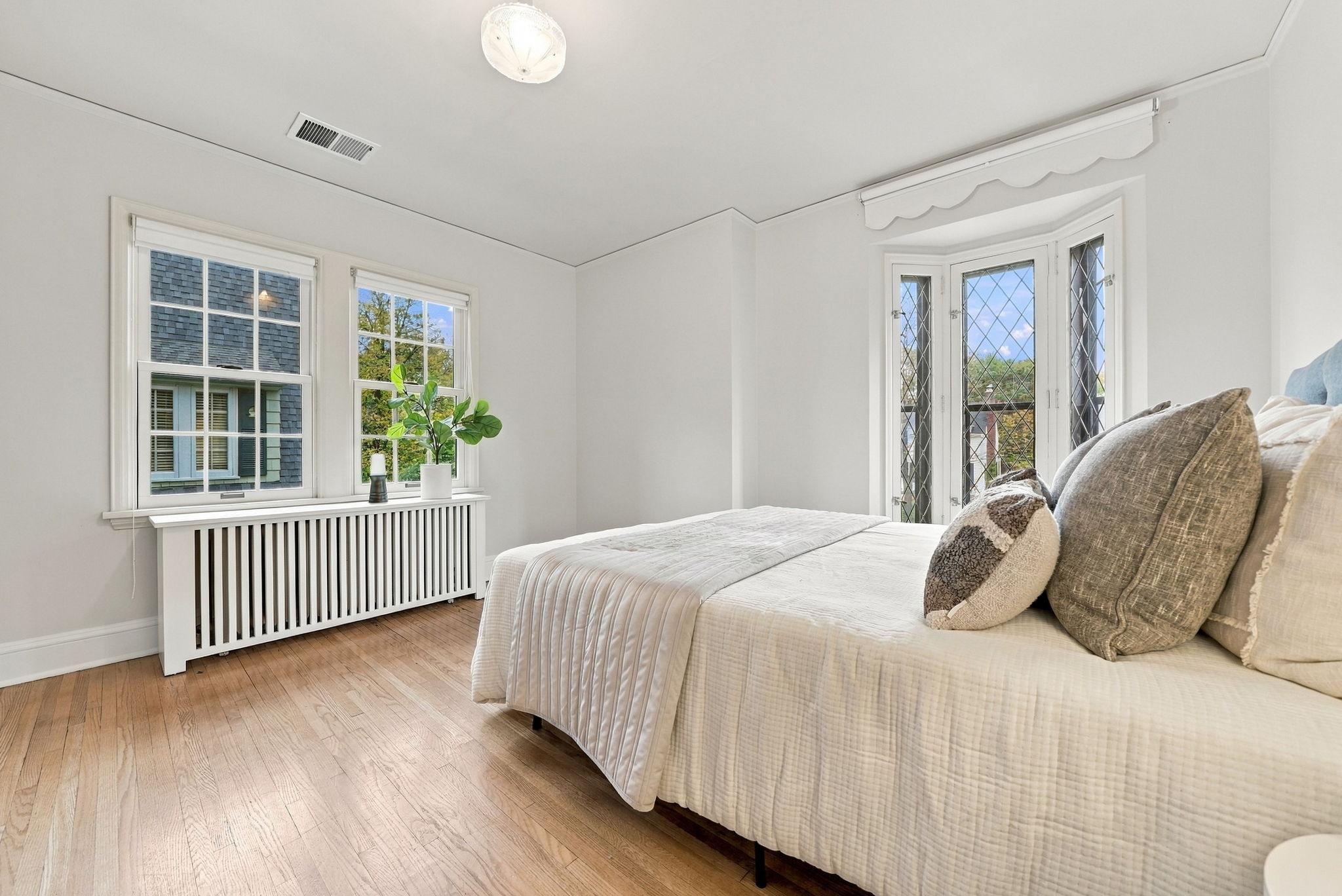 main property photo 69
