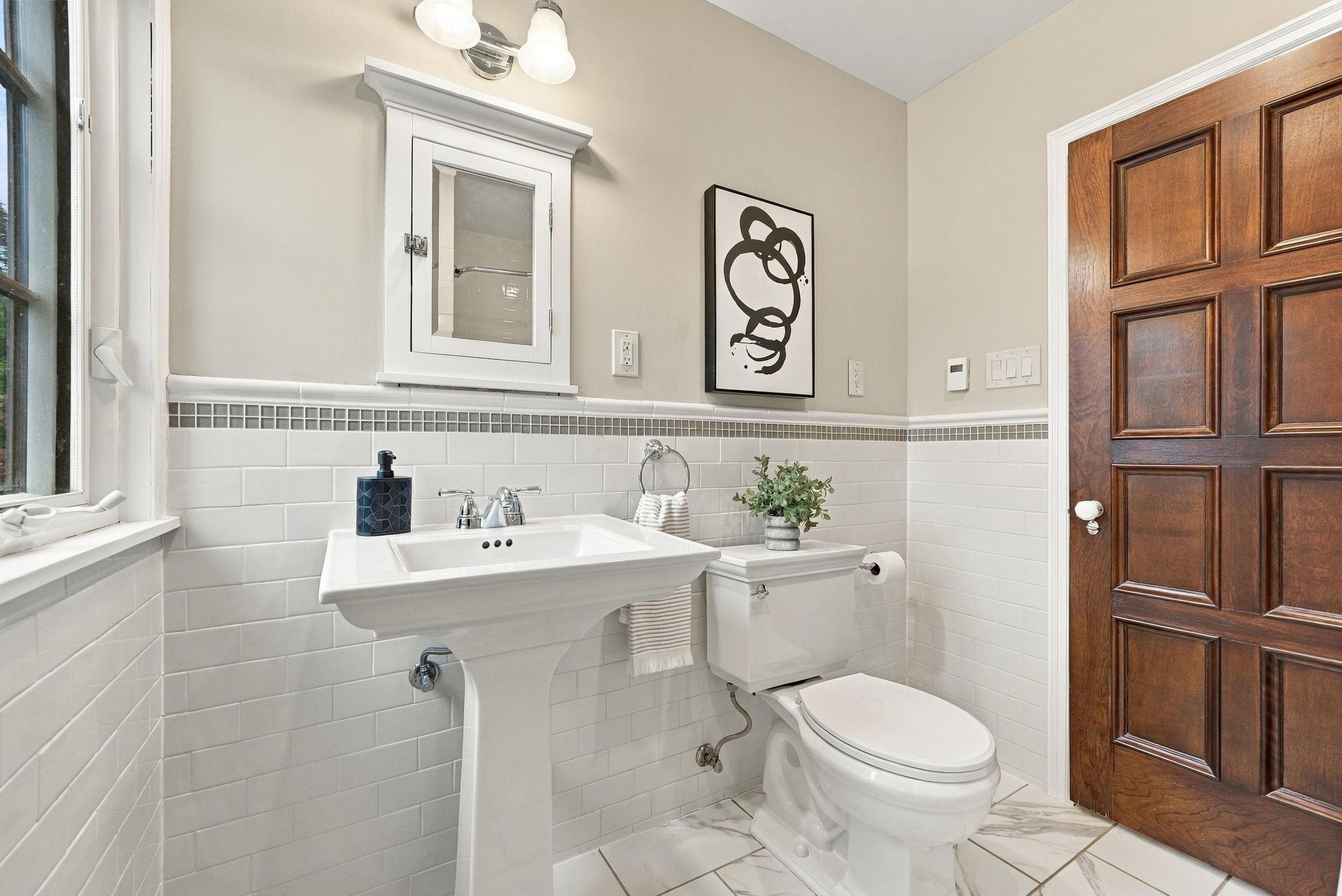 main property photo 70