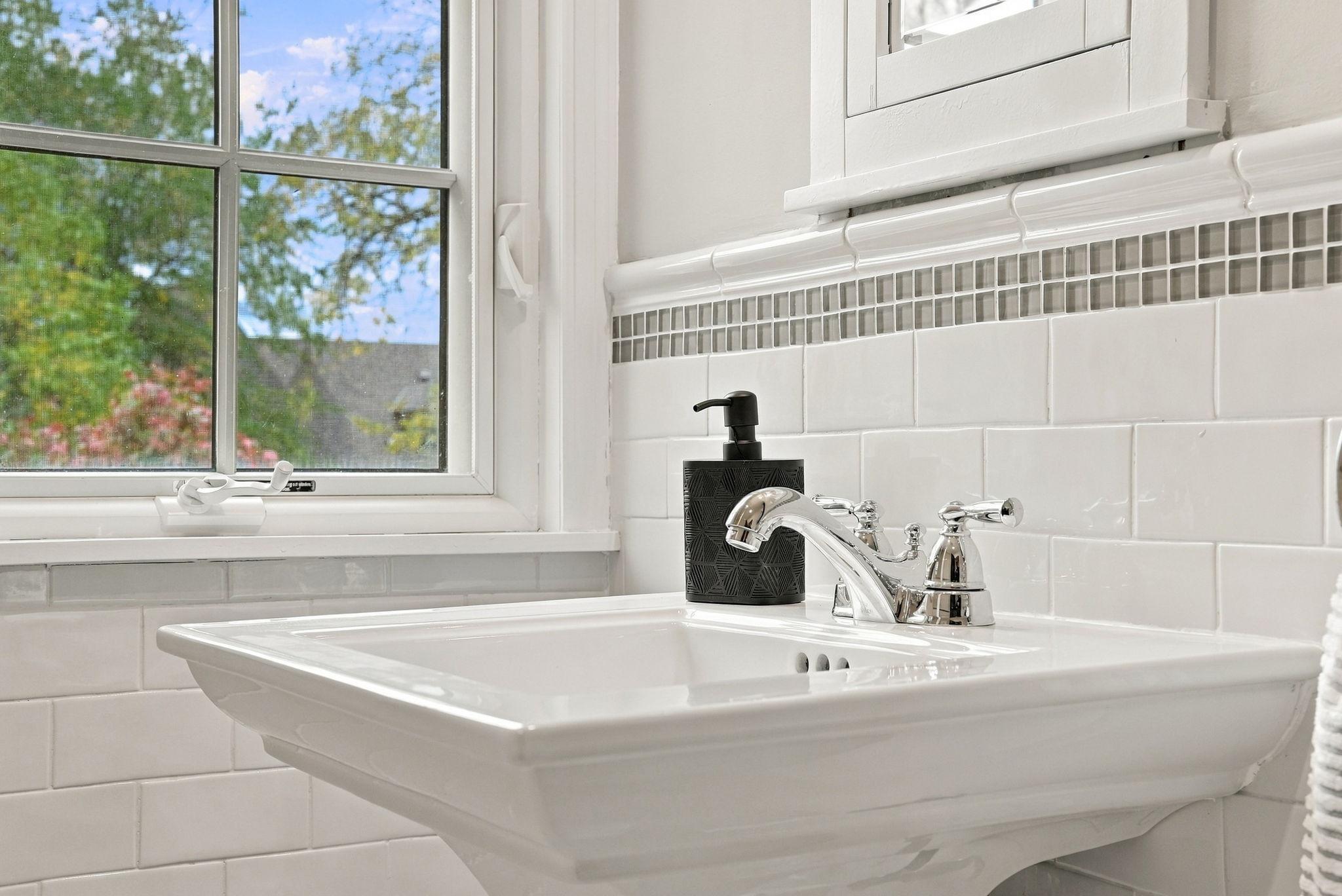 main property photo 71