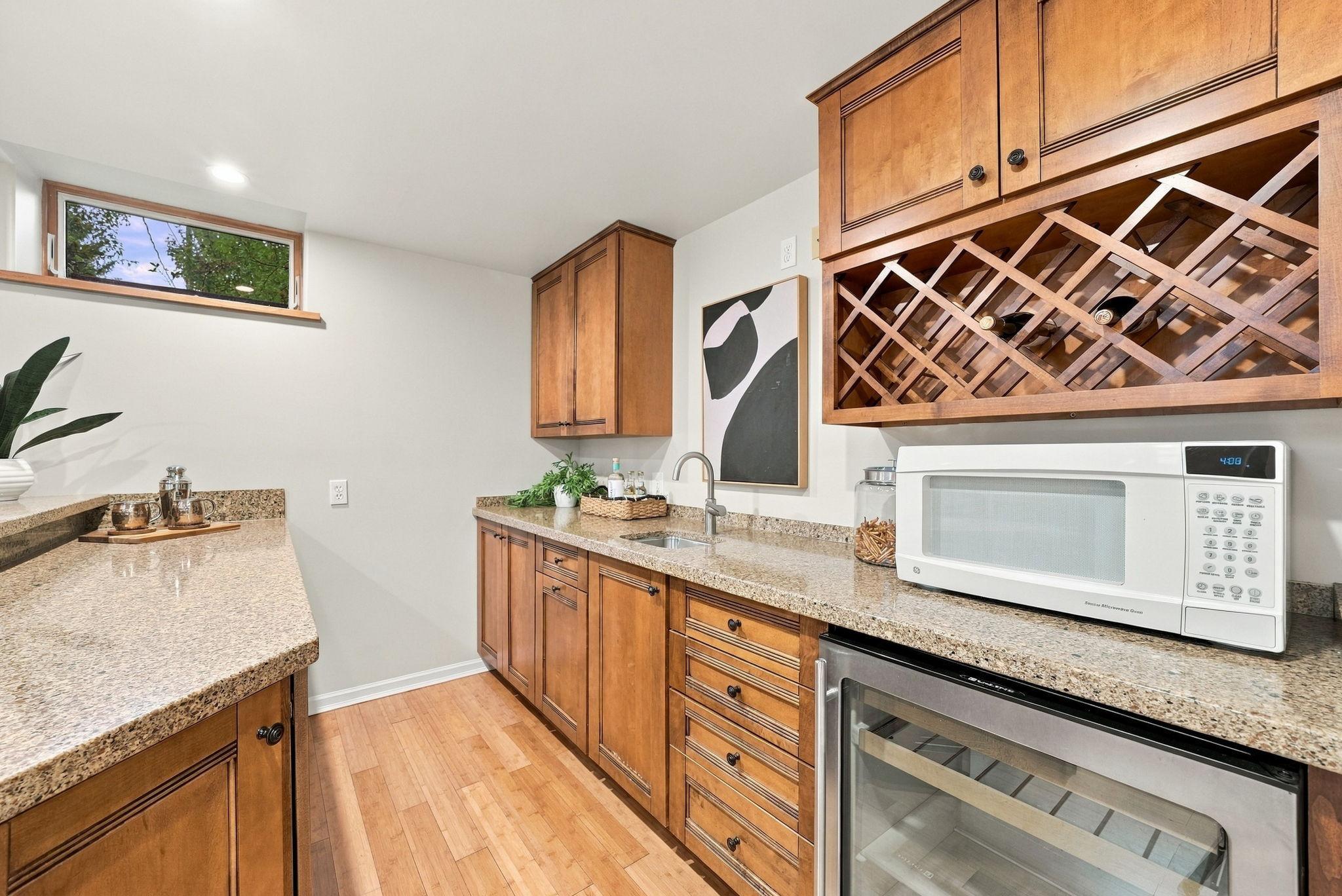 main property photo 72