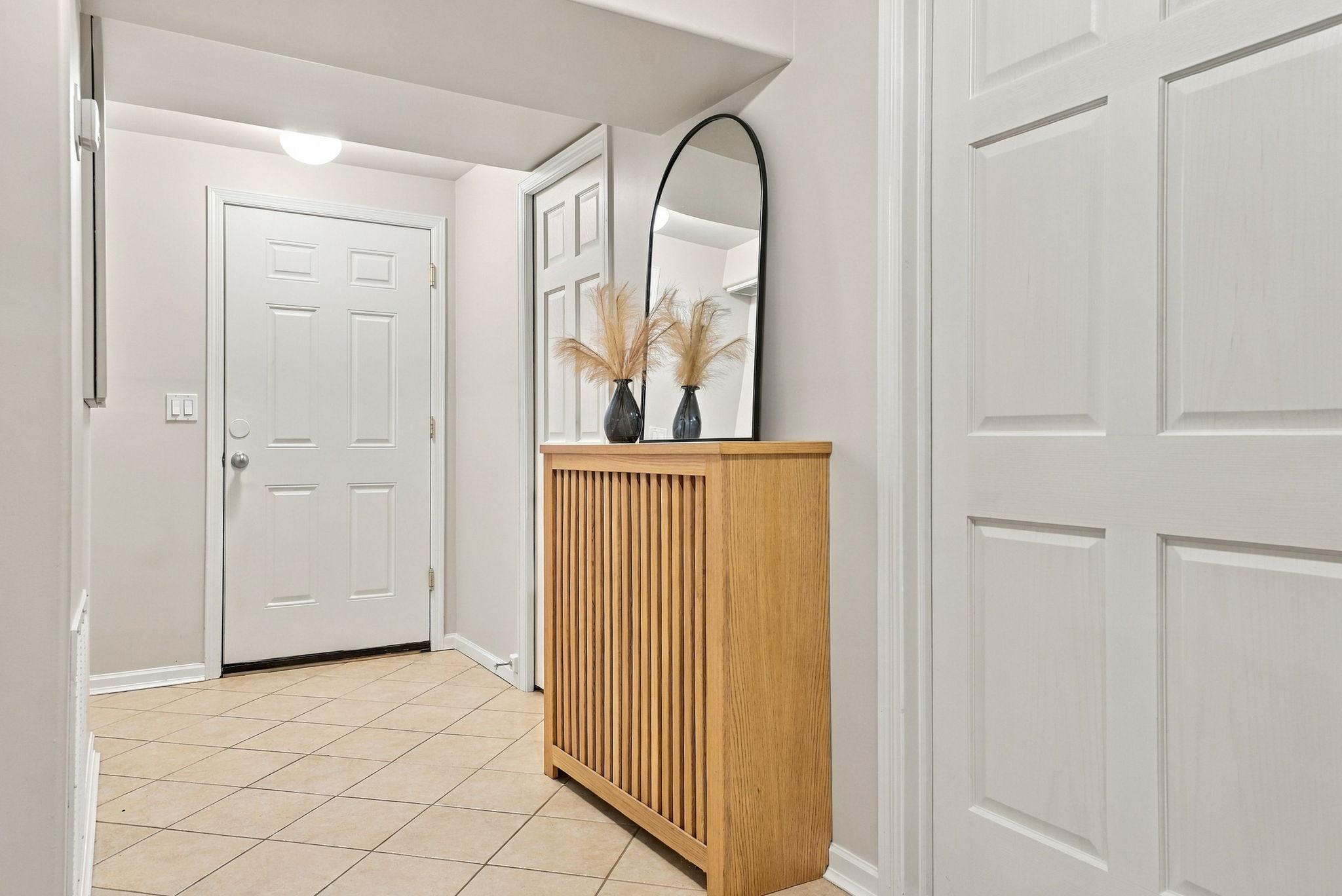 main property photo 73