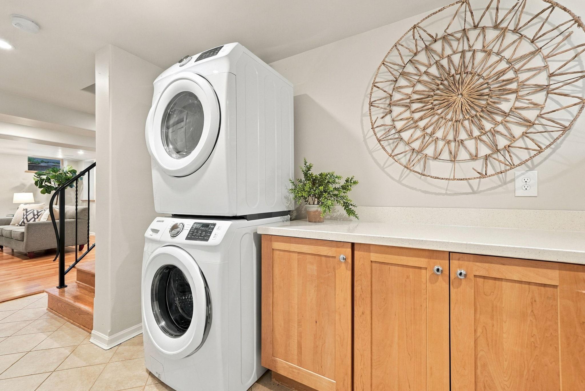 main property photo 76