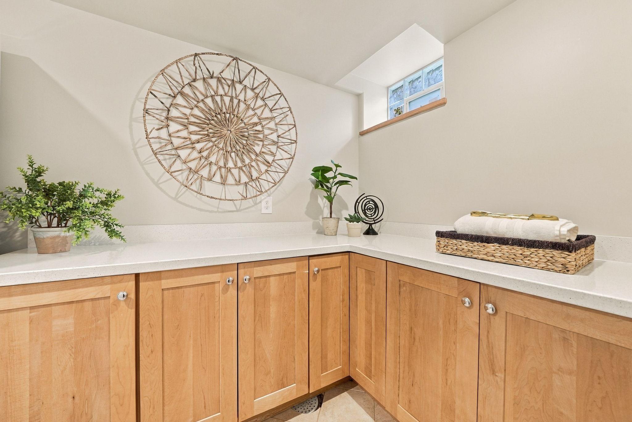main property photo 77