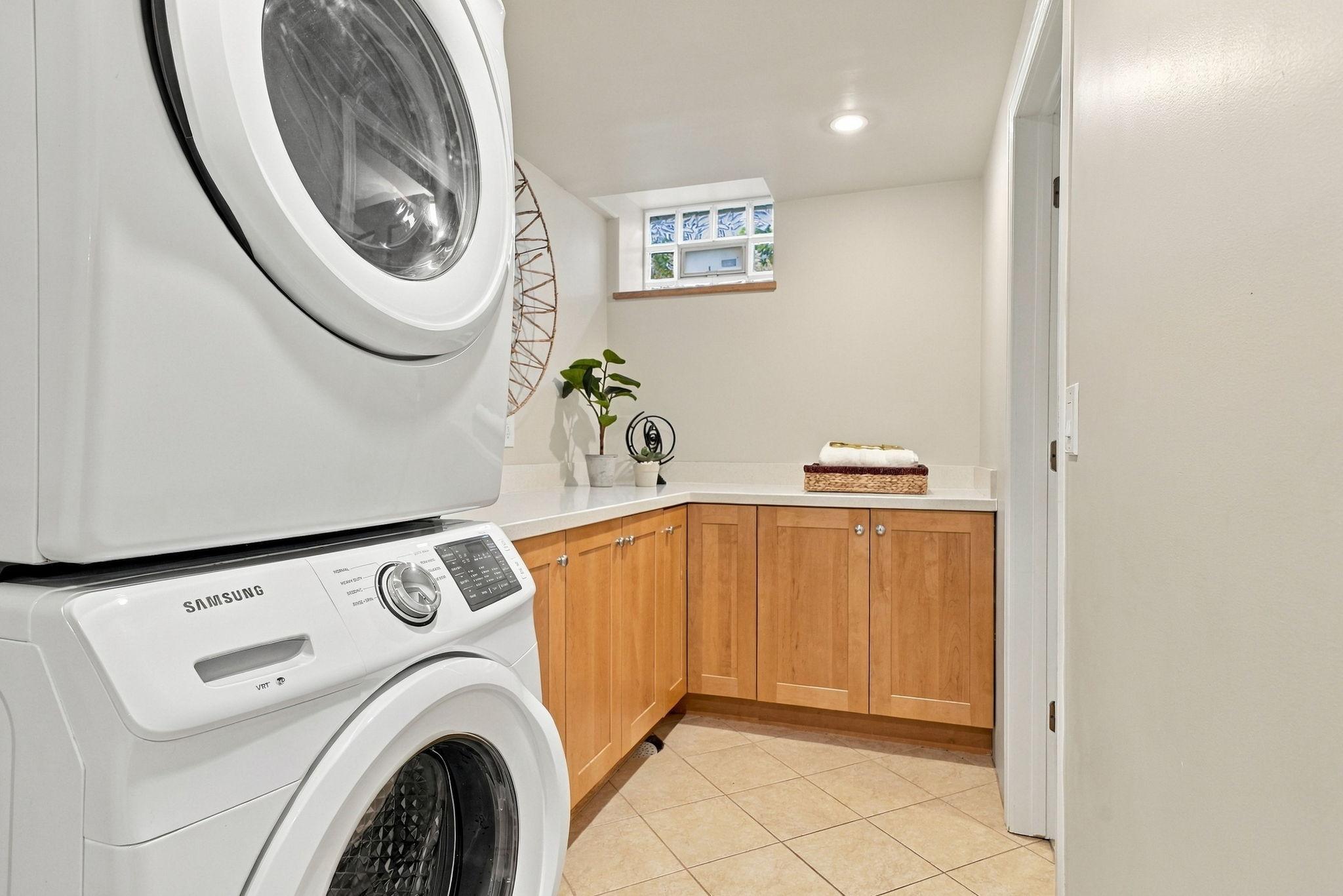 main property photo 78