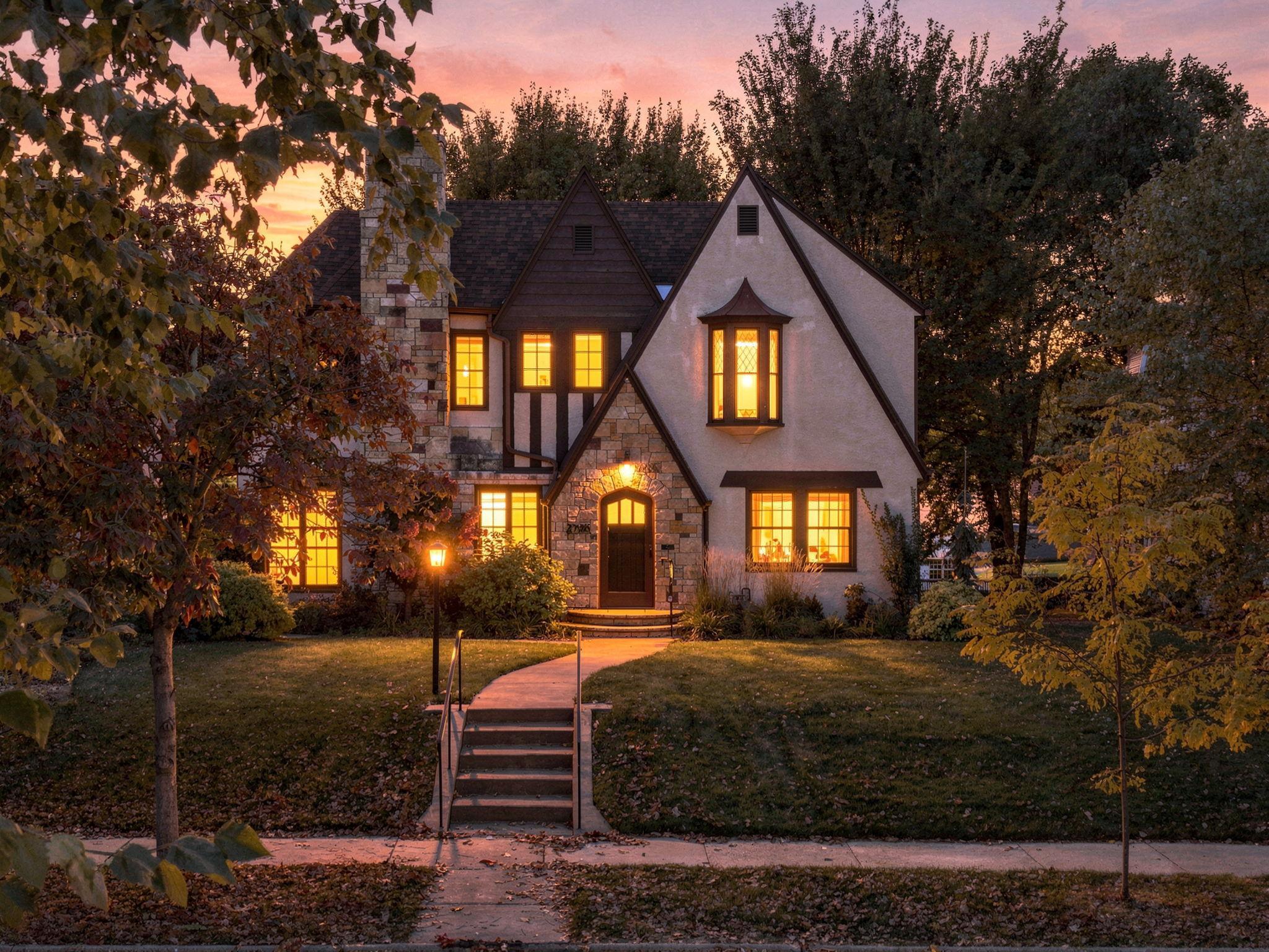 main property photo 80