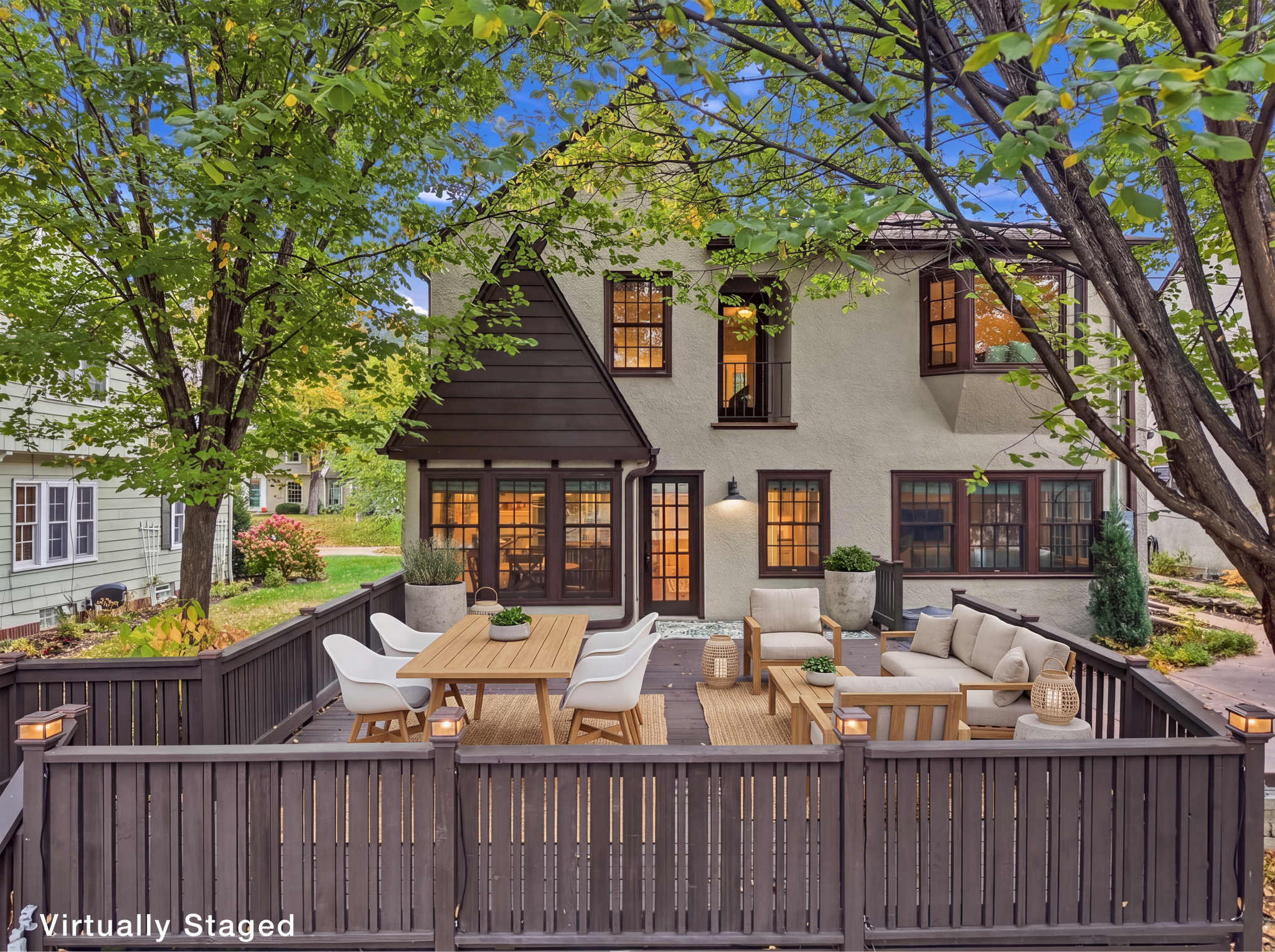 main property photo 82