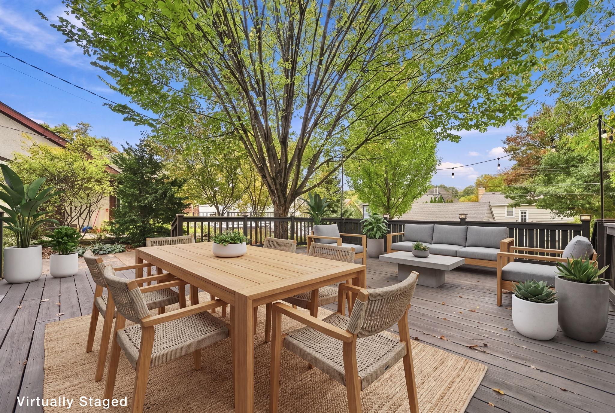 main property photo 83