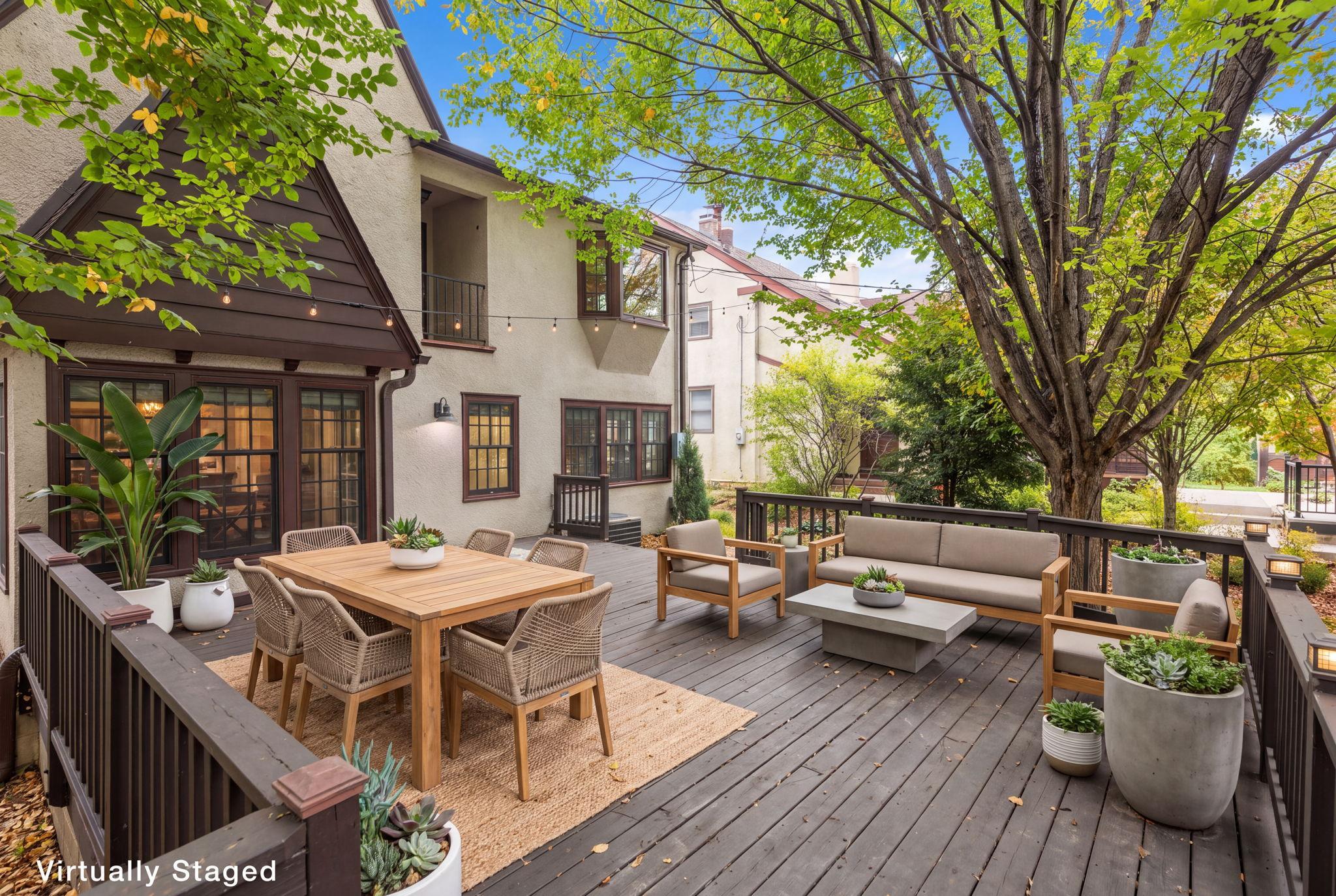 main property photo 84