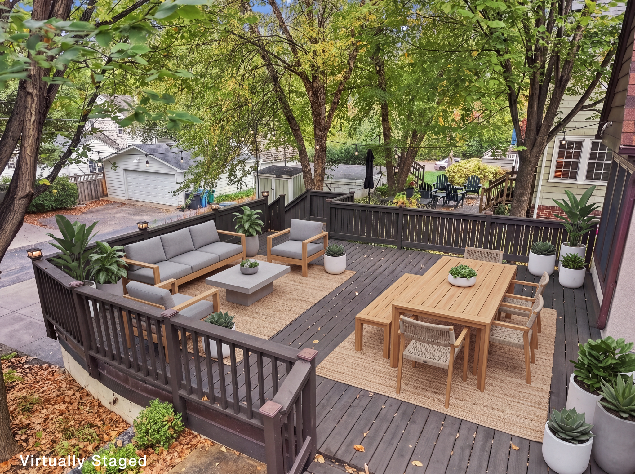 main property photo 85