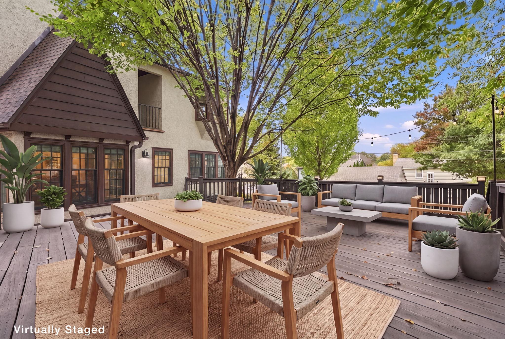 main property photo 86