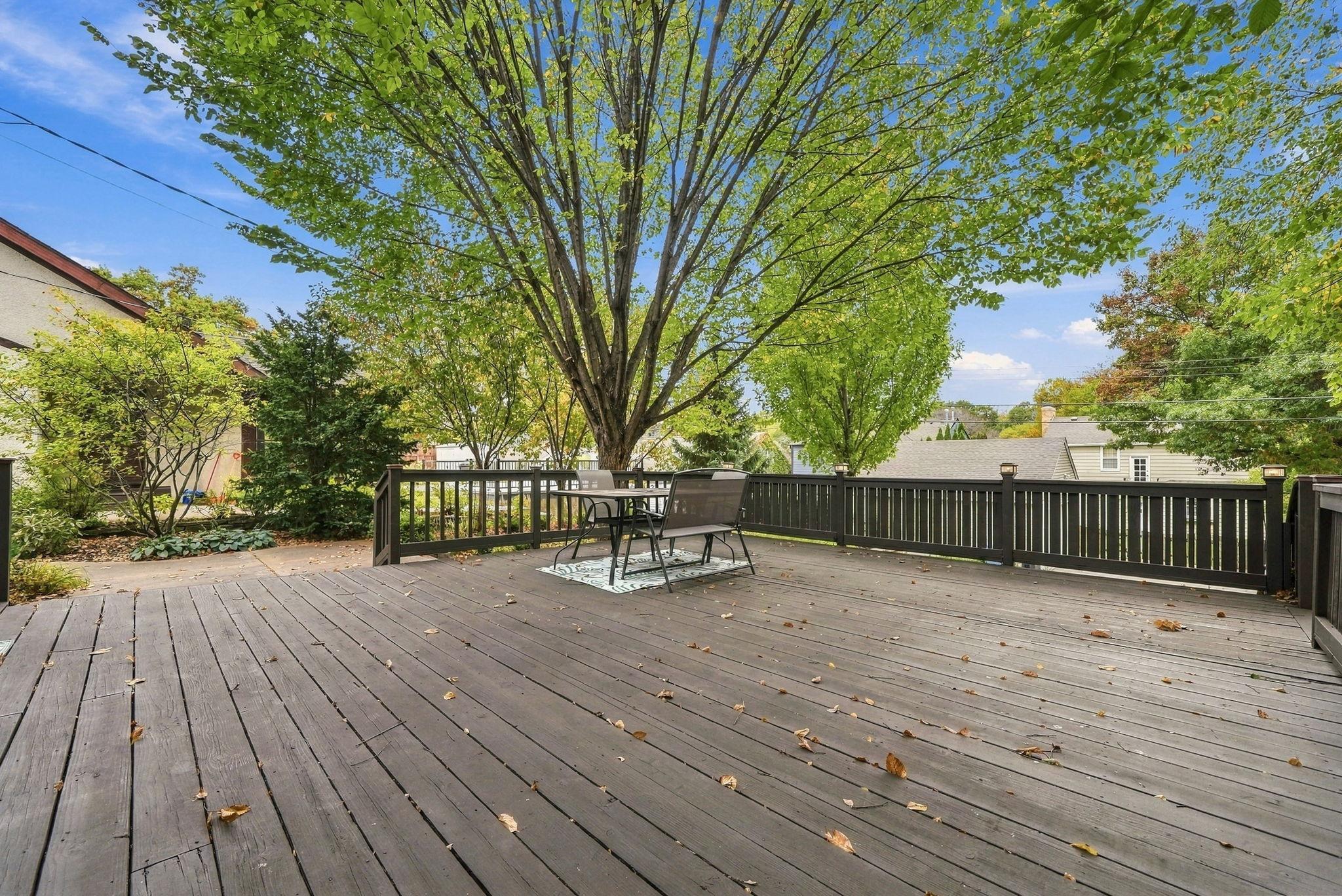 main property photo 87