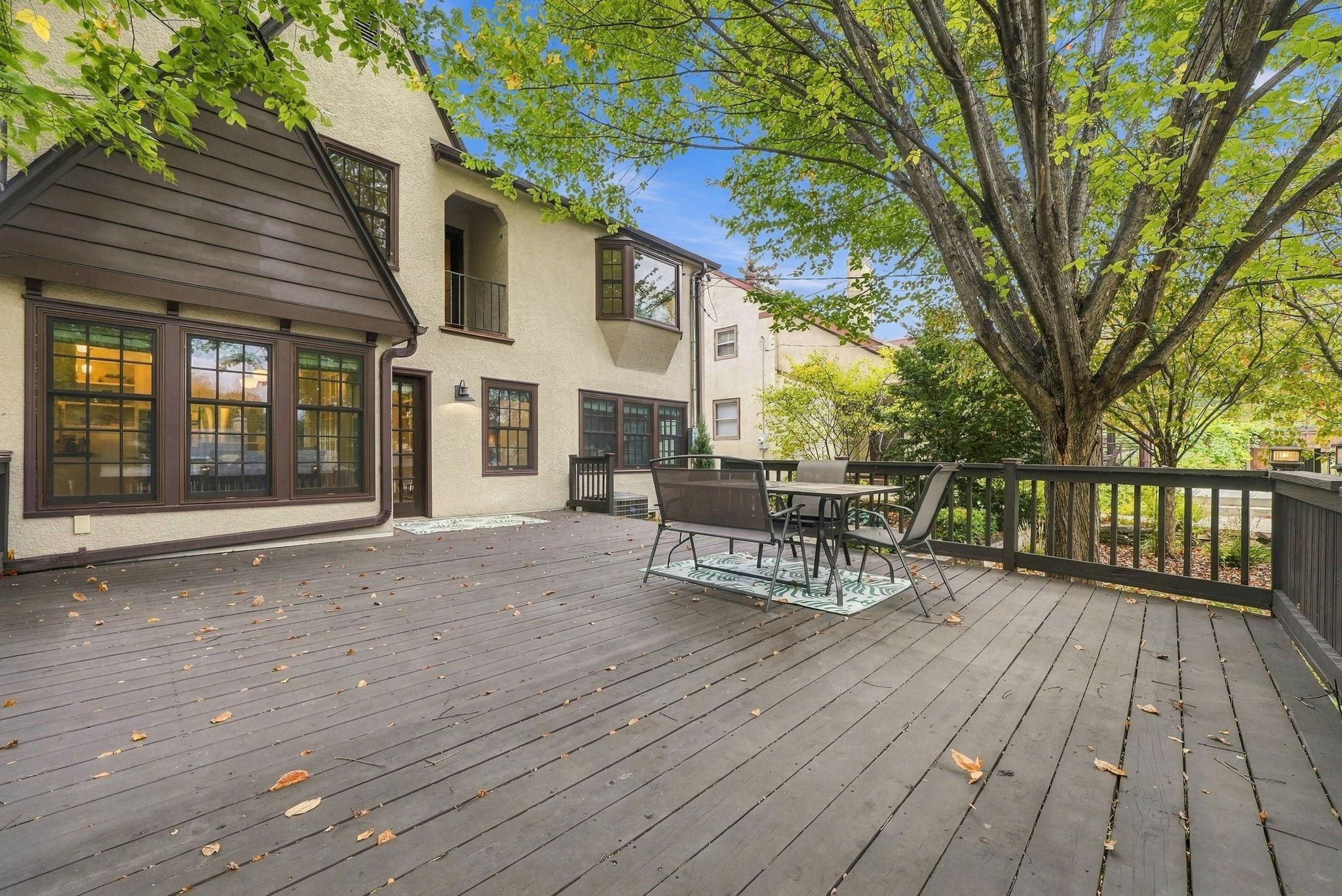 main property photo 88