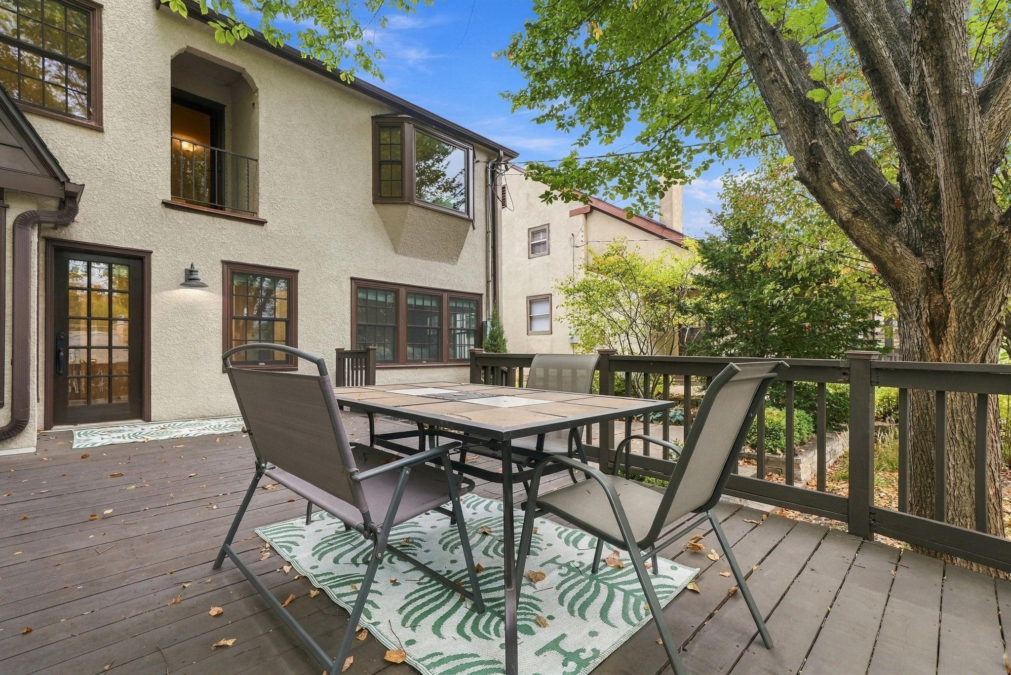 main property photo 89
