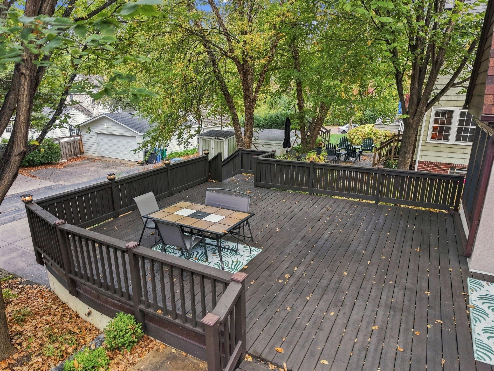 main property photo 90