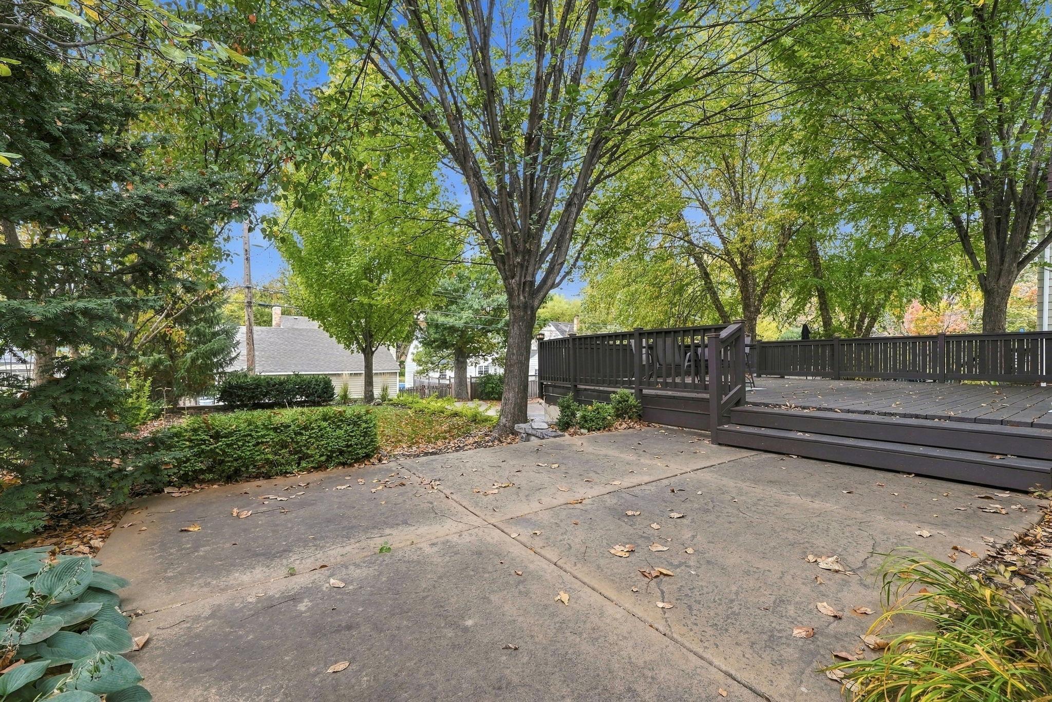 main property photo 91