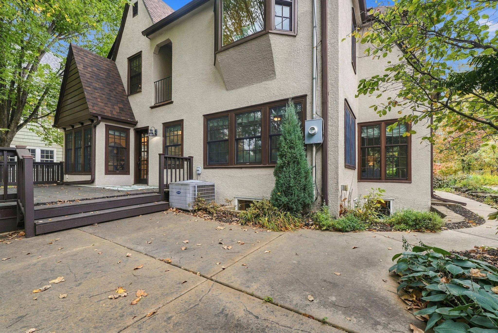 main property photo 92