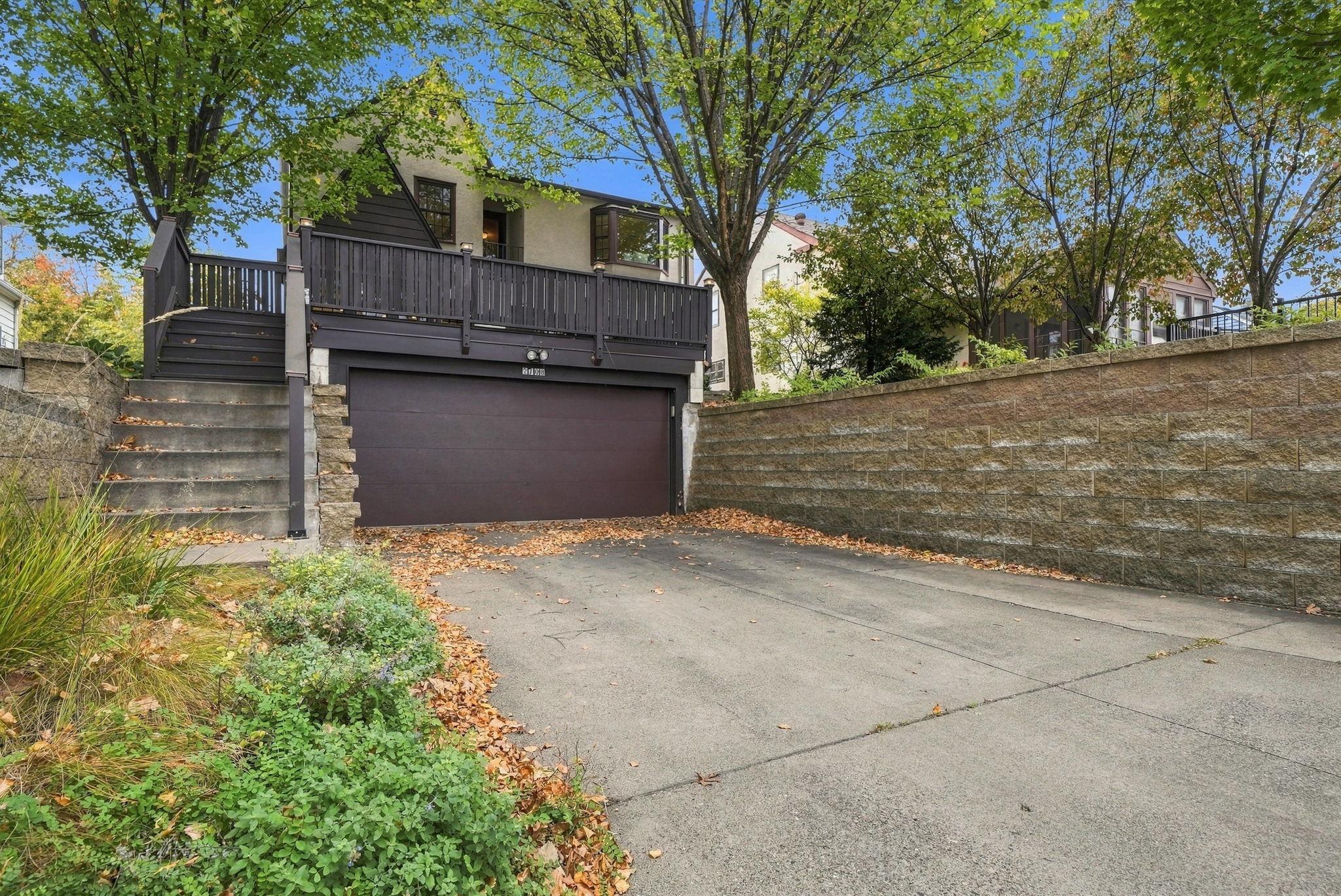 main property photo 93