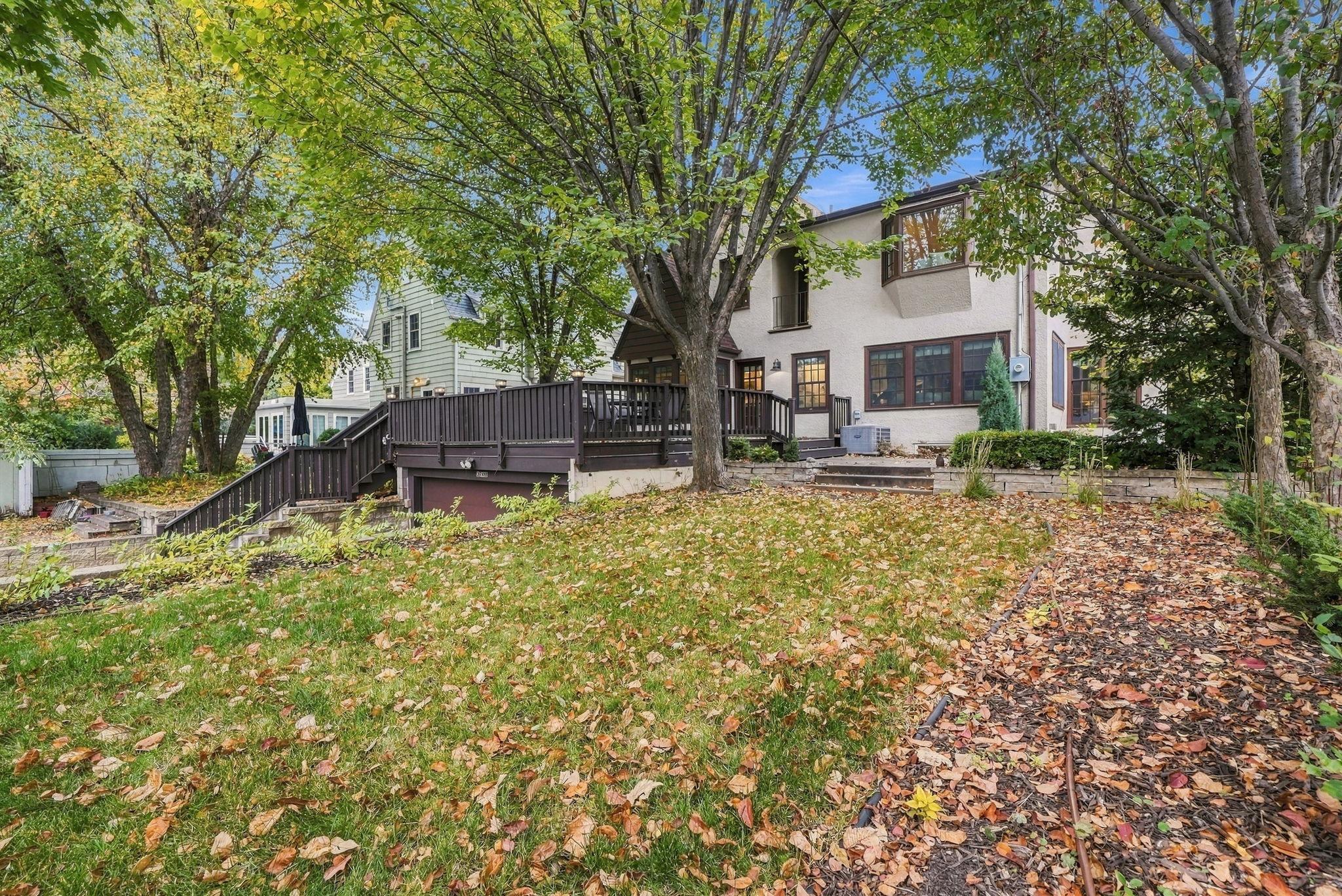 main property photo 94