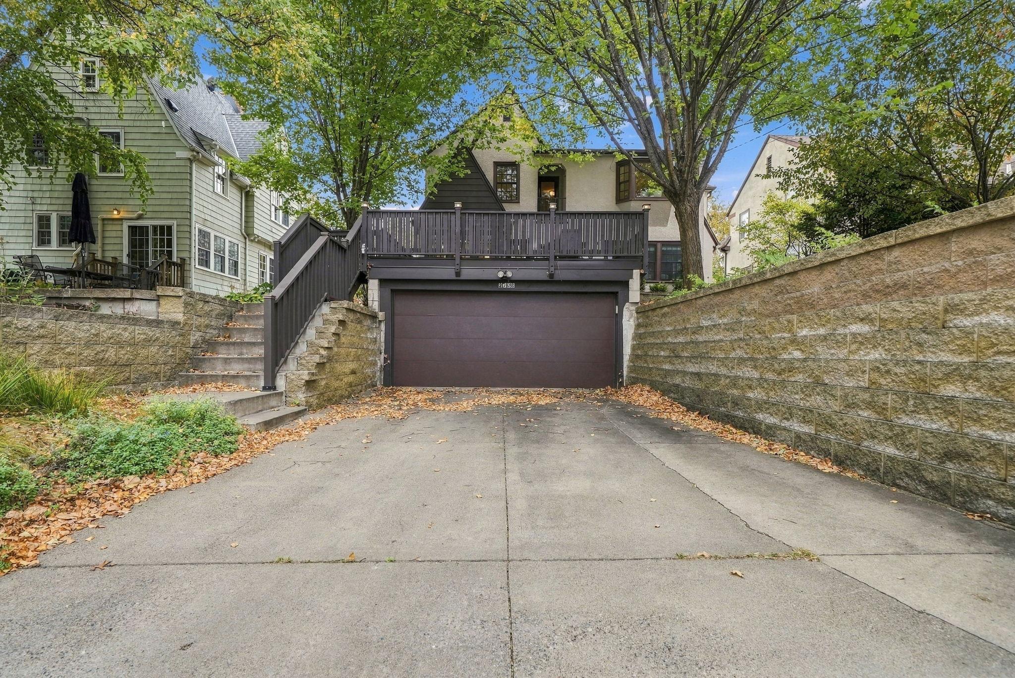 main property photo 95